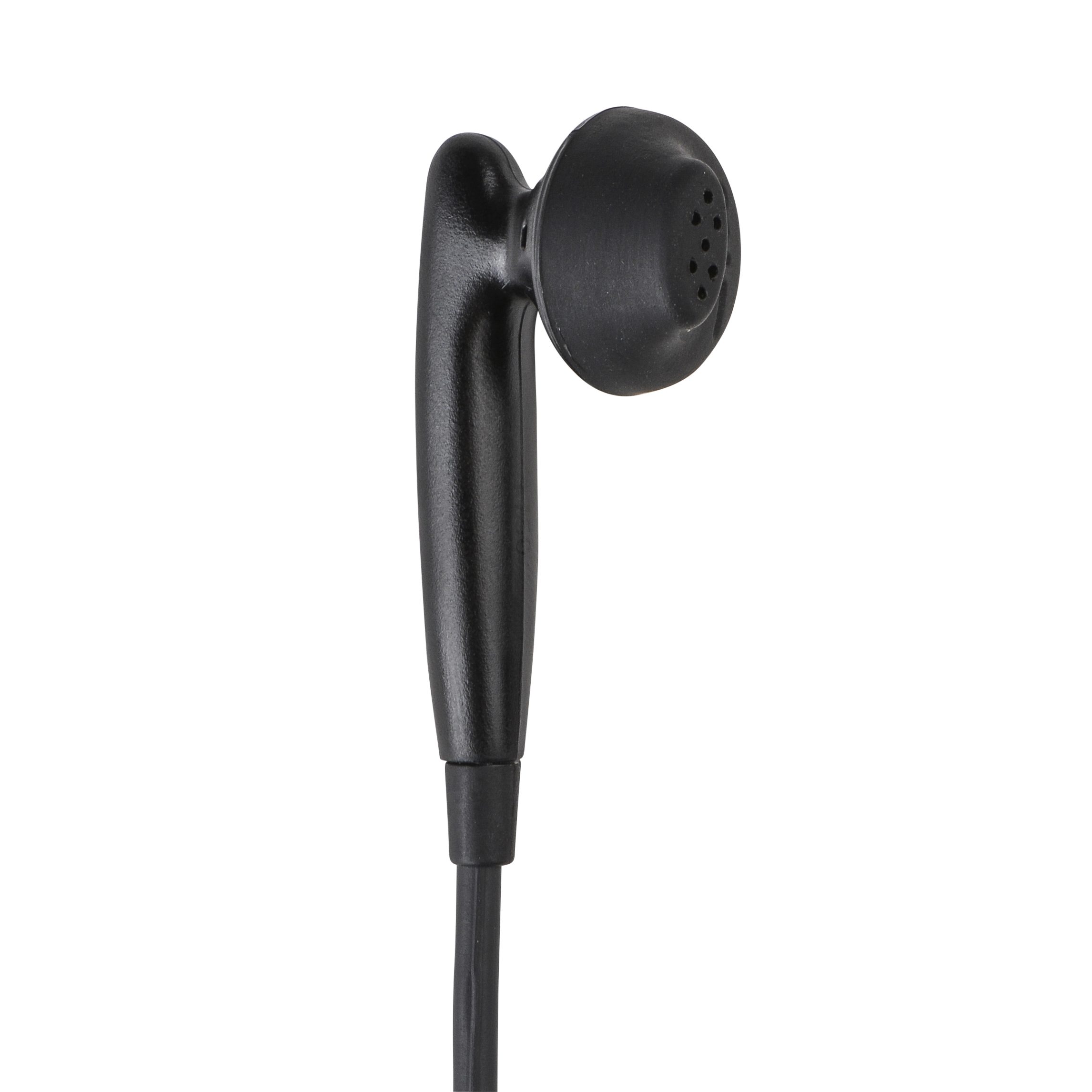 PMLN4294D.earpiece02.jpg