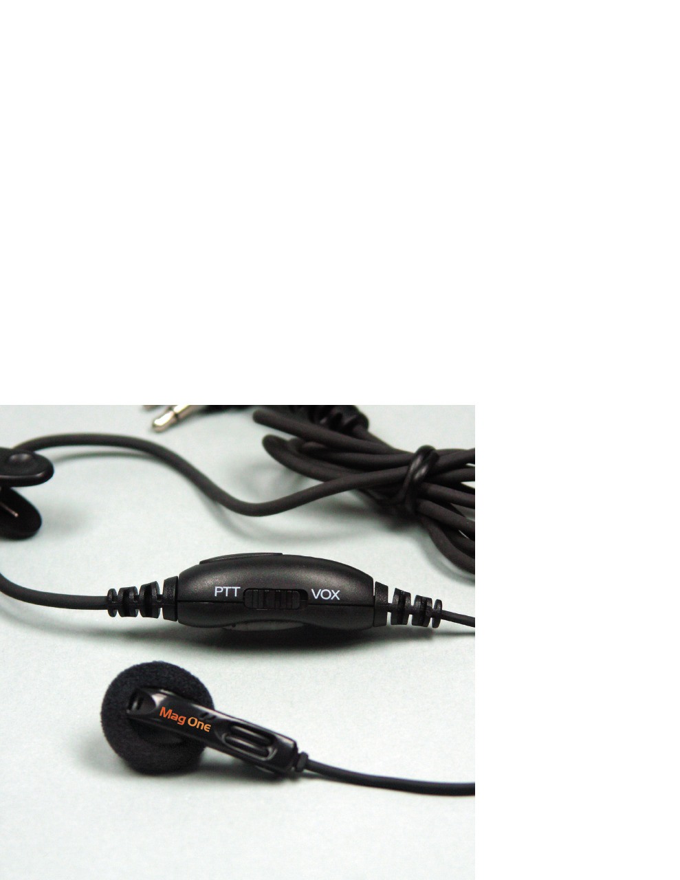 PMLN4442 Mag One Earbud-1280x1280.jpeg