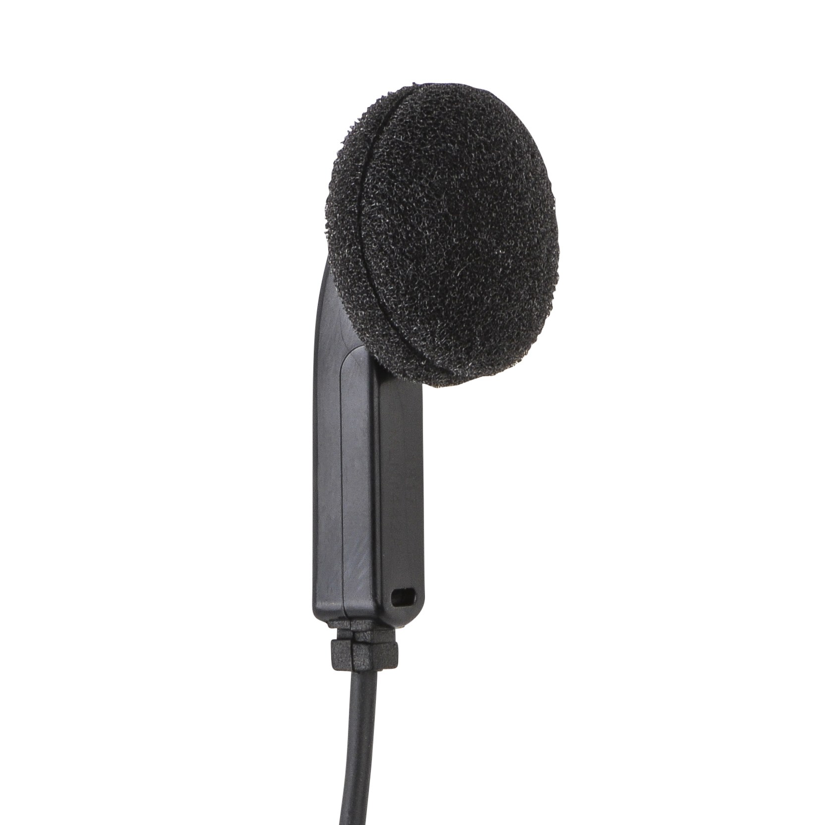 PMLN4442A.earpiece02.jpg