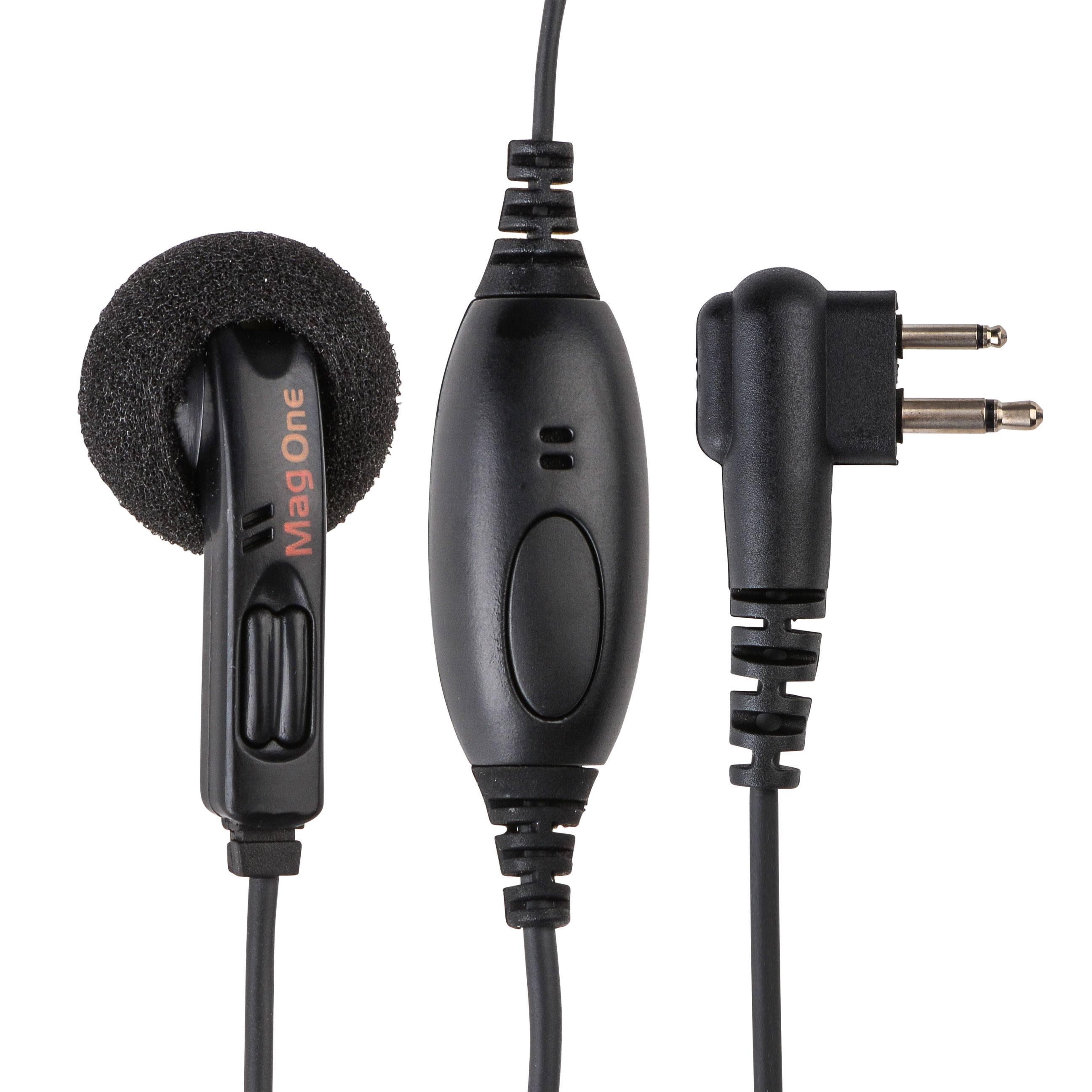 PMLN4442A.earpiece03.jpg