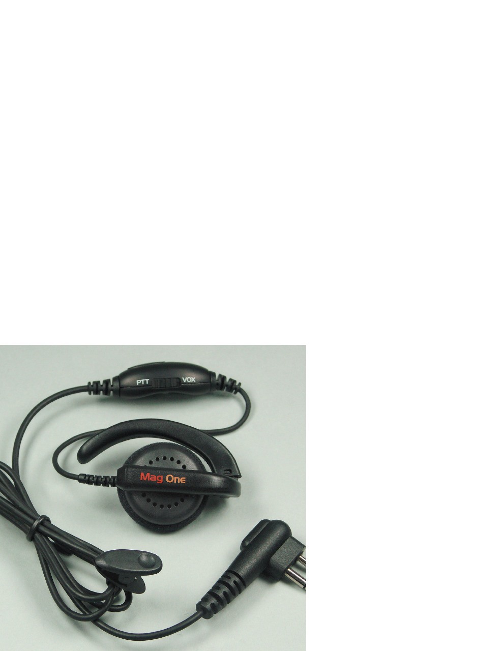 PMLN4443 Ear Receiver Mag One-1280x1280.jpeg