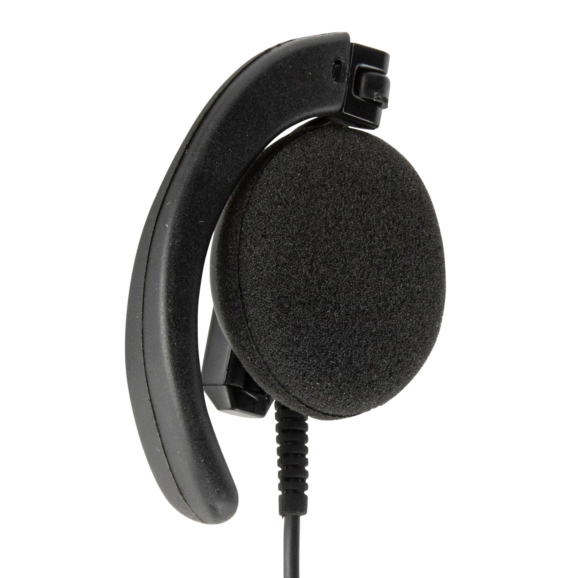 PMLN4443AB.earpiece02.jpg