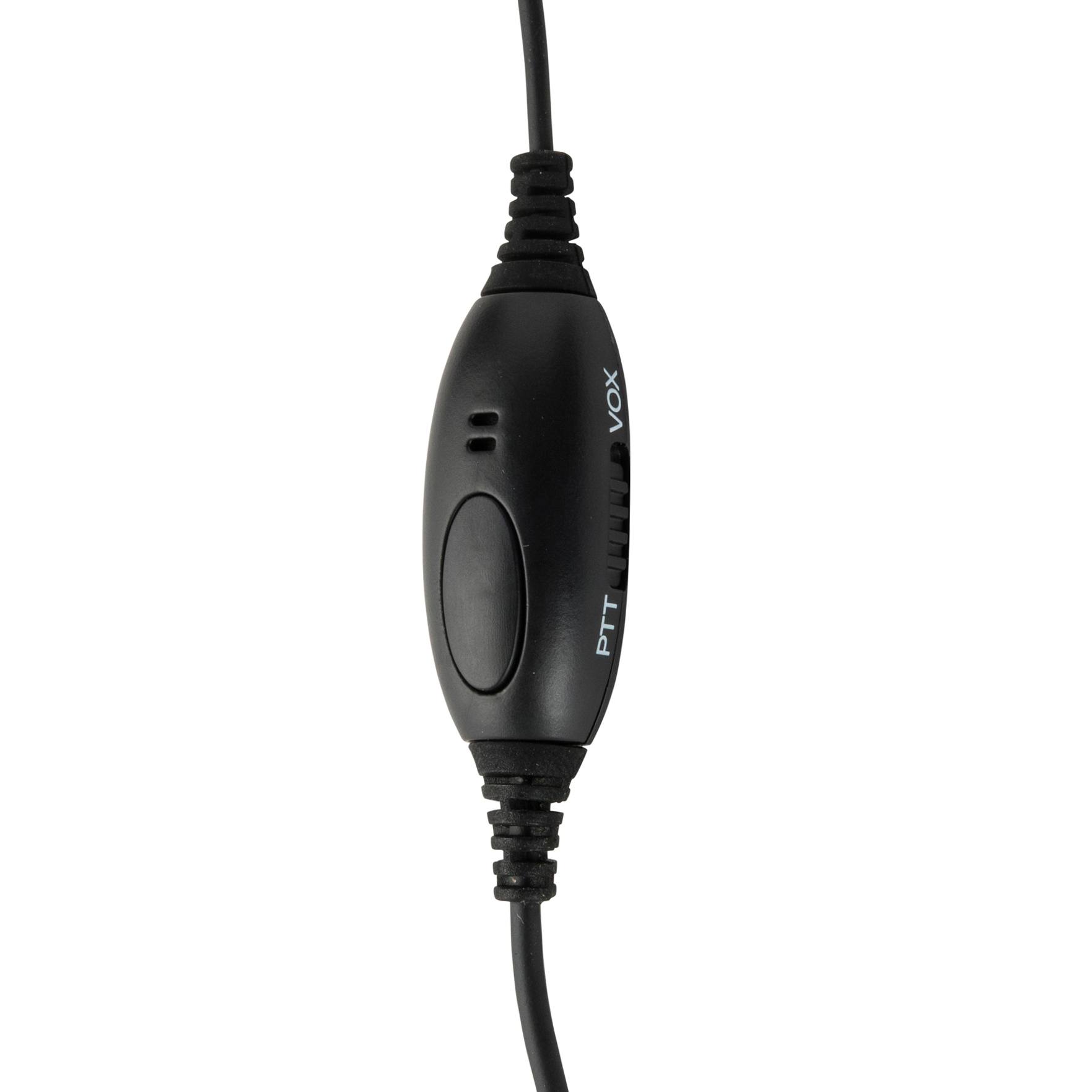PMLN4443AB.earpiece03.jpg