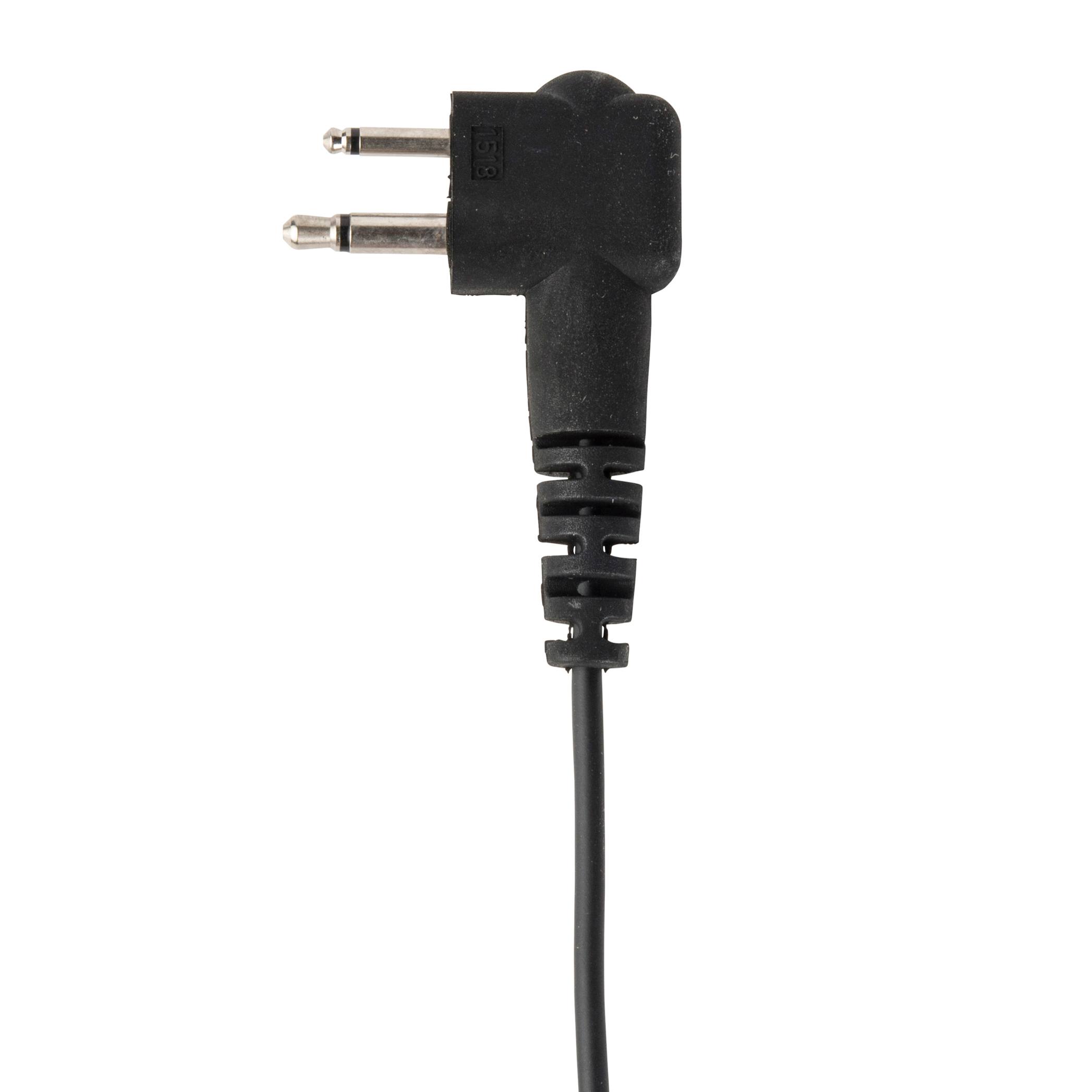 PMLN4443AB.earpiece04.jpg