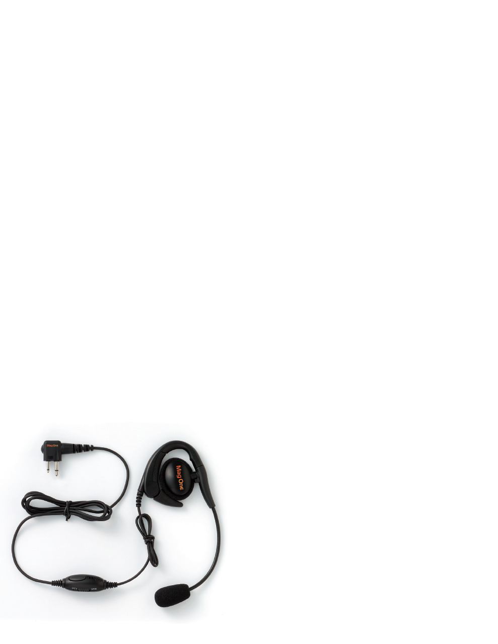 PMLN4444 Mag One Earset-1280x1280.jpeg