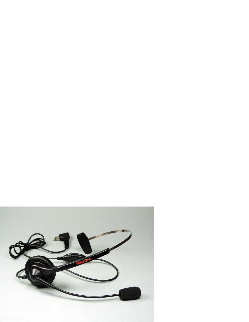 PMLN4445 Ultra LW headset Mag One-1280x1280.jpeg