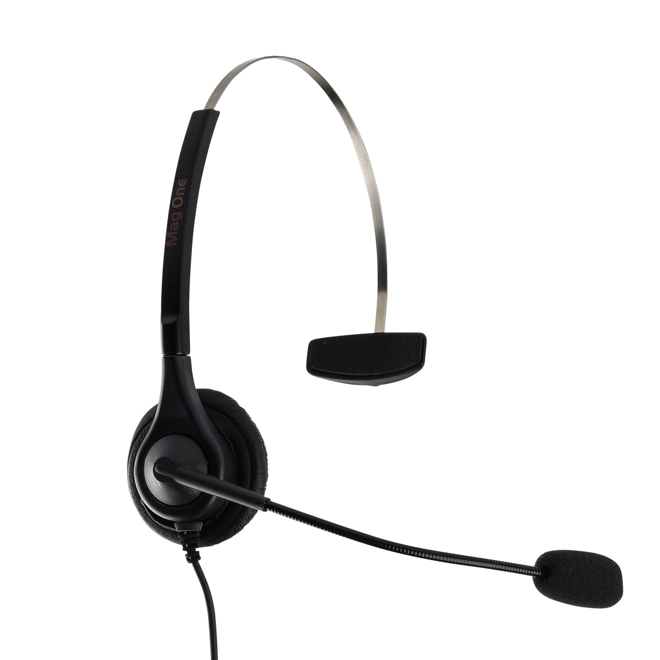 PMLN4445A.headset01.jpg