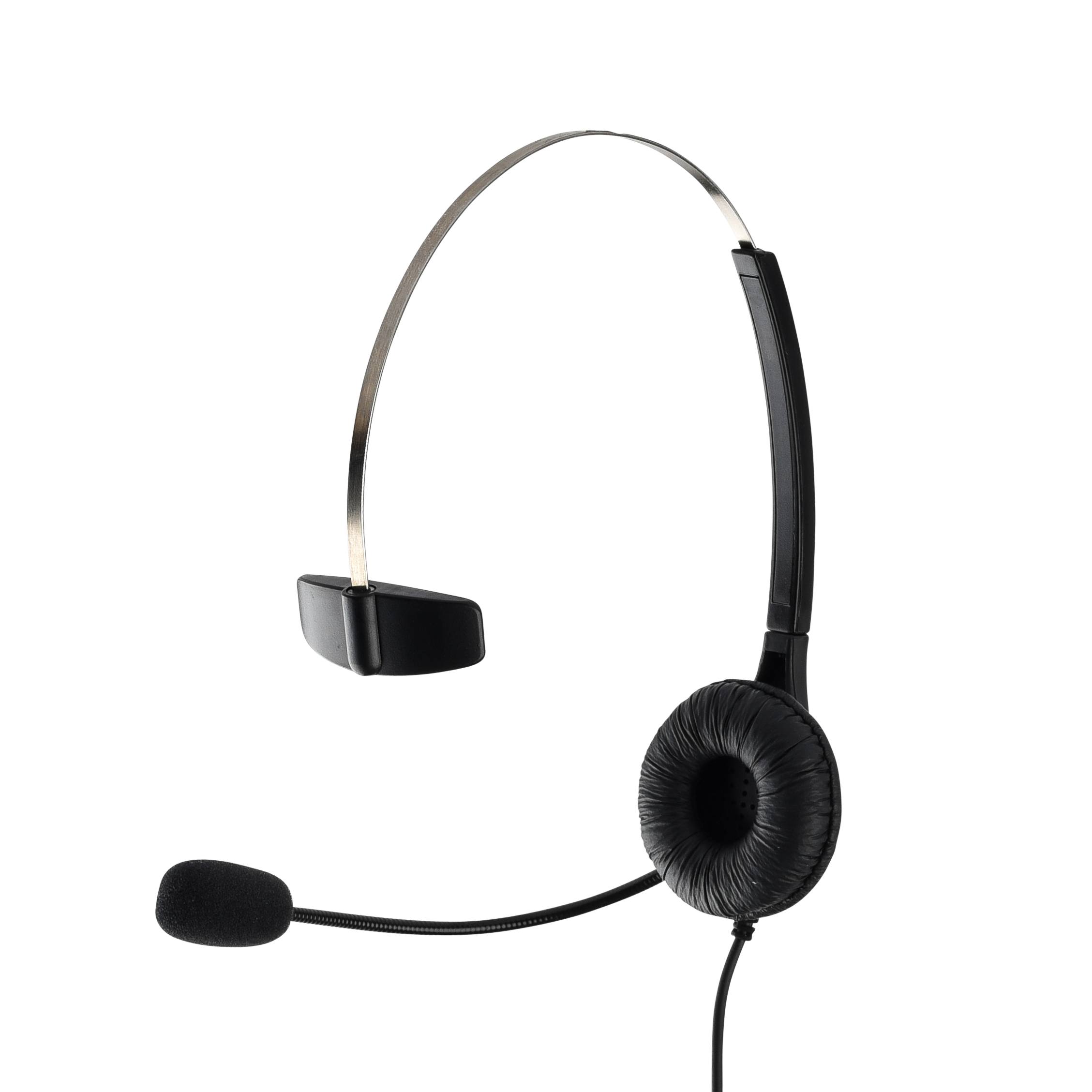 PMLN4445A.headset02.jpg