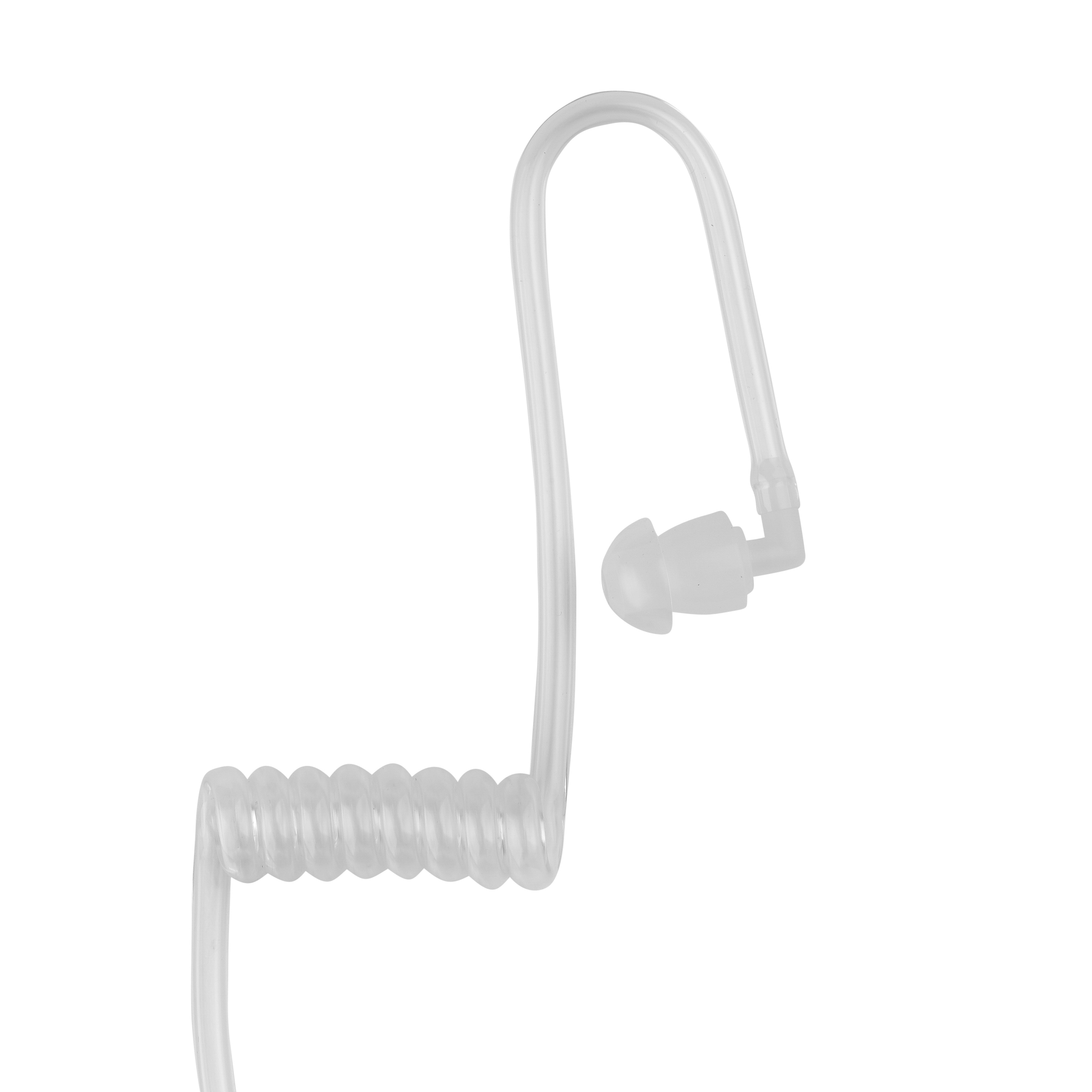 PMLN4605A.earpiece01.jpg