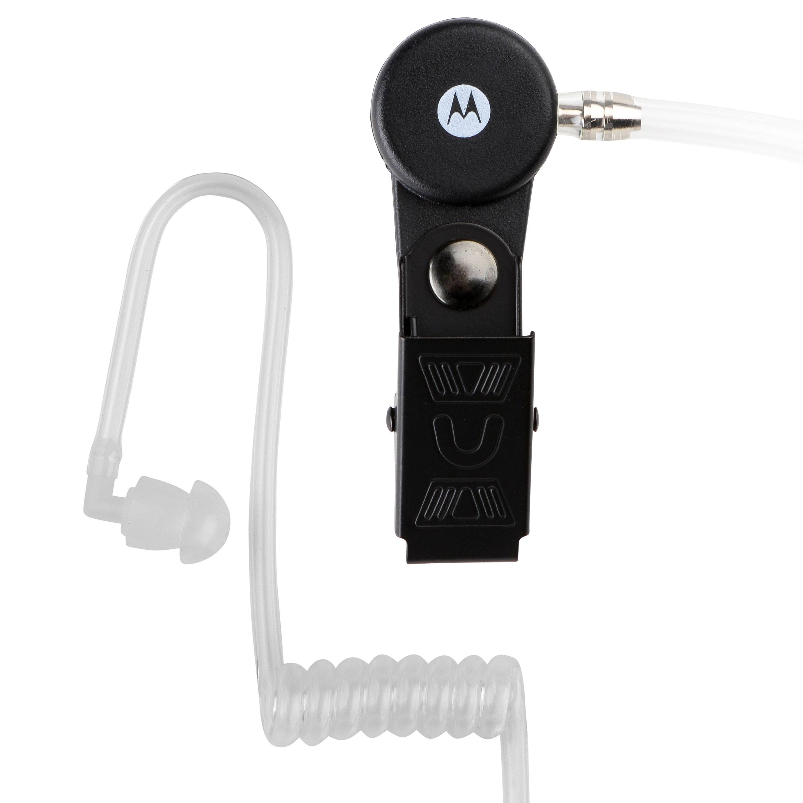 PMLN4605A.earpiece03.jpg