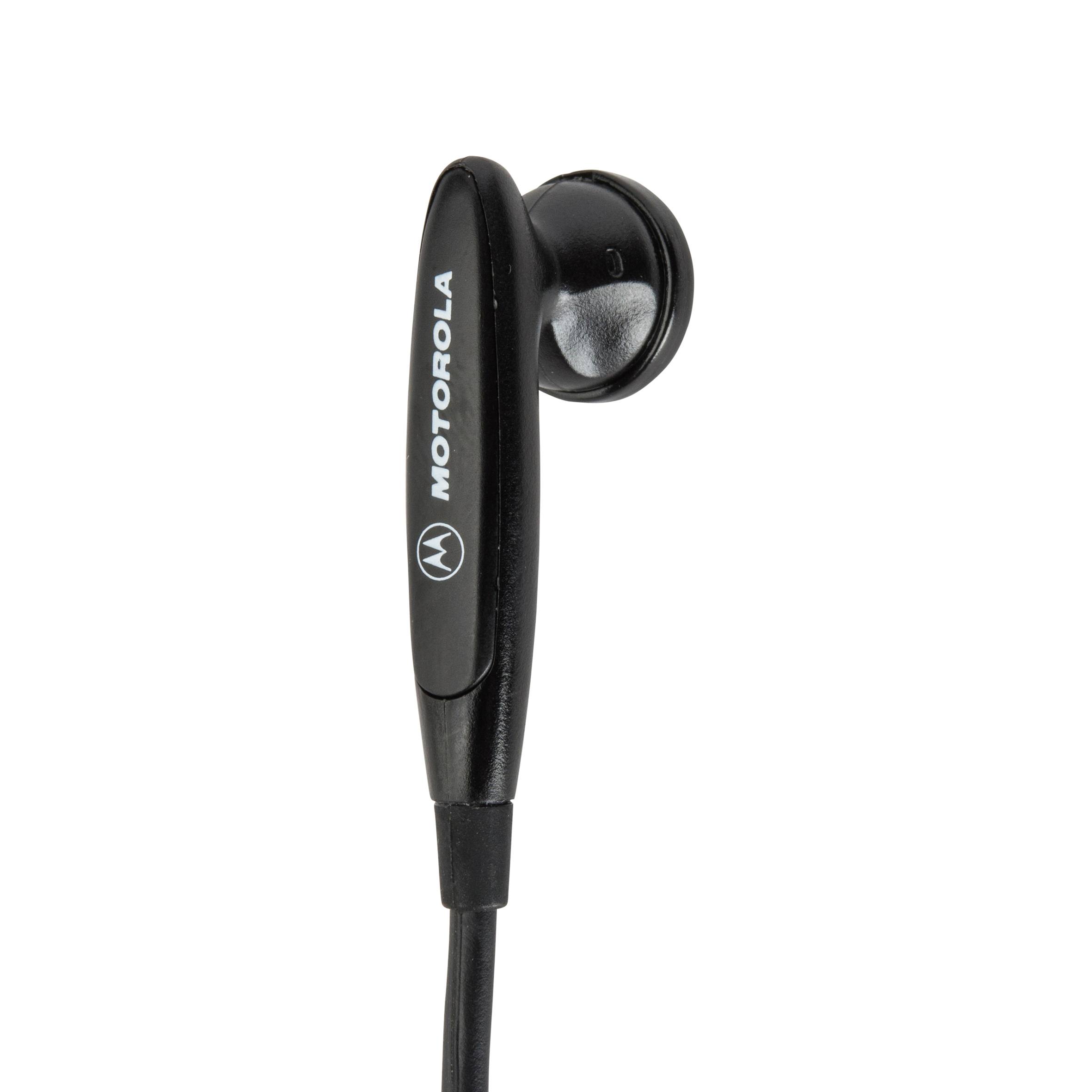PMLN4606A.earpiece01.jpg