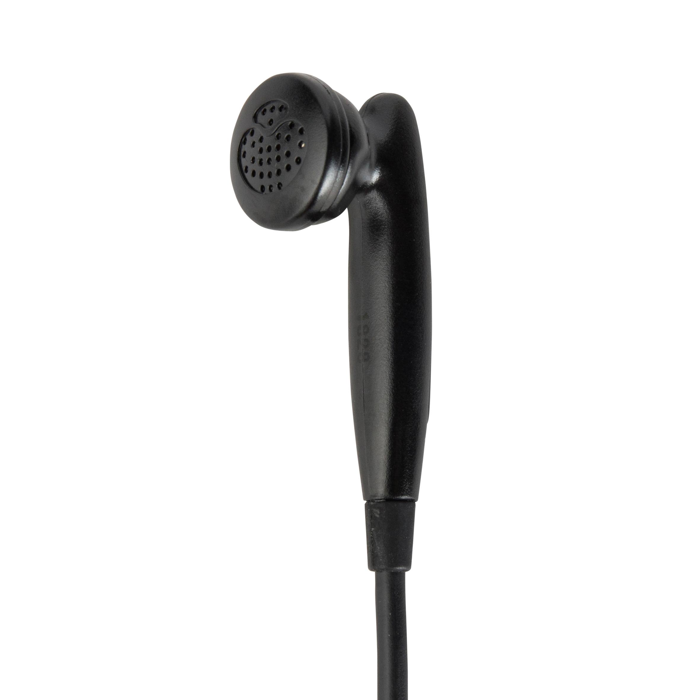 PMLN4606A.earpiece02.jpg