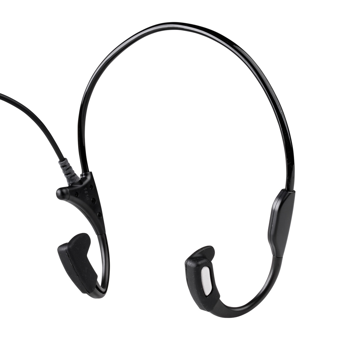 PMLN5003A.headset01.jpg