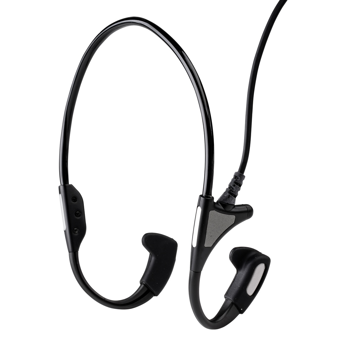 PMLN5003A.headset02.jpg
