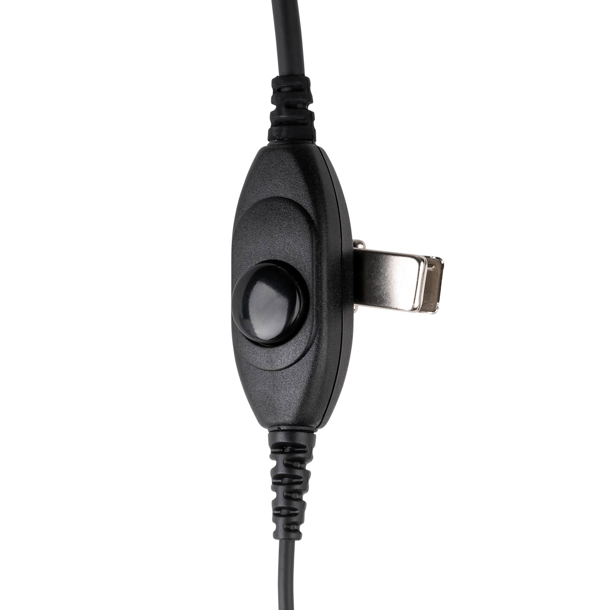 PMLN5003A.headset04.jpg