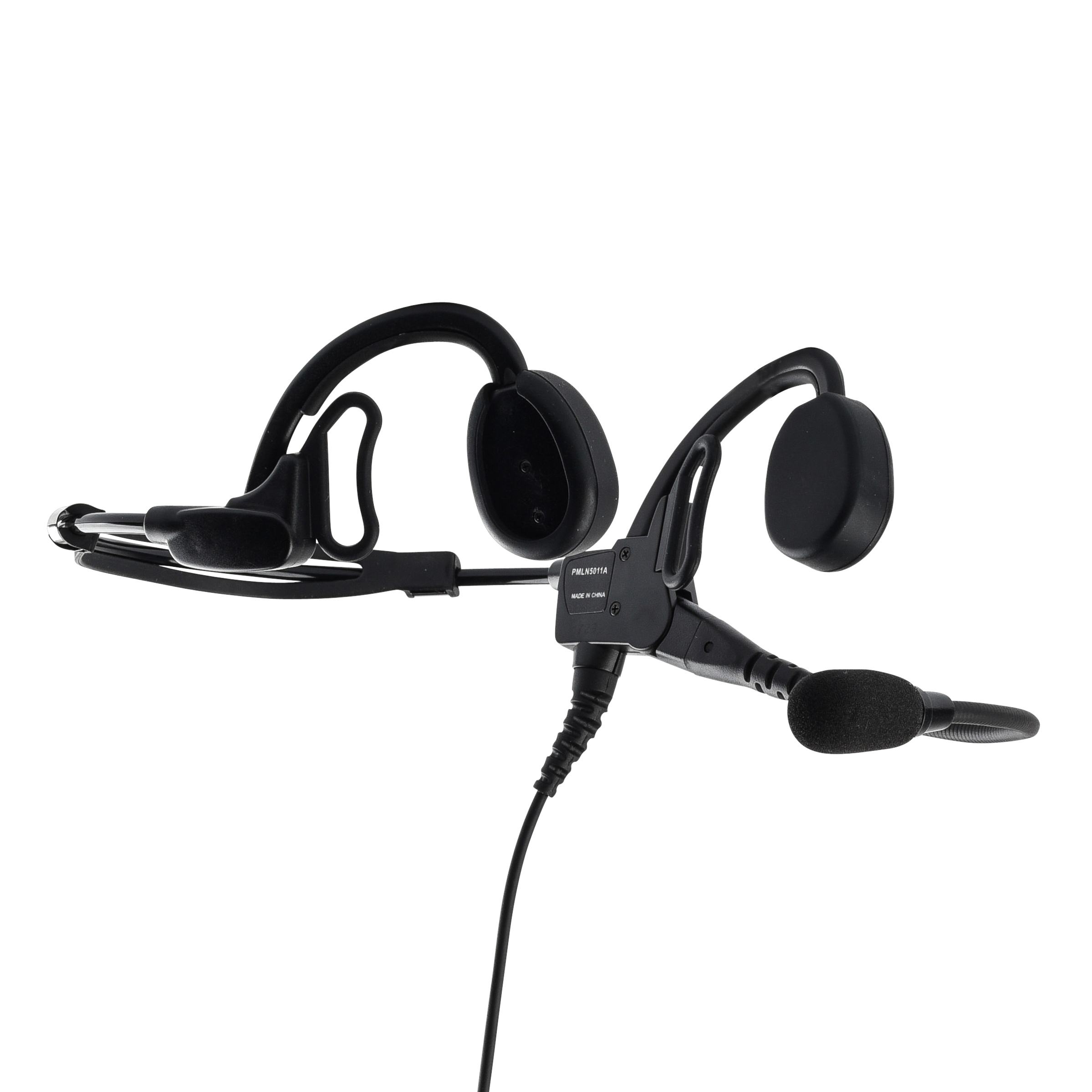 PMLN5011A.headset01.jpg