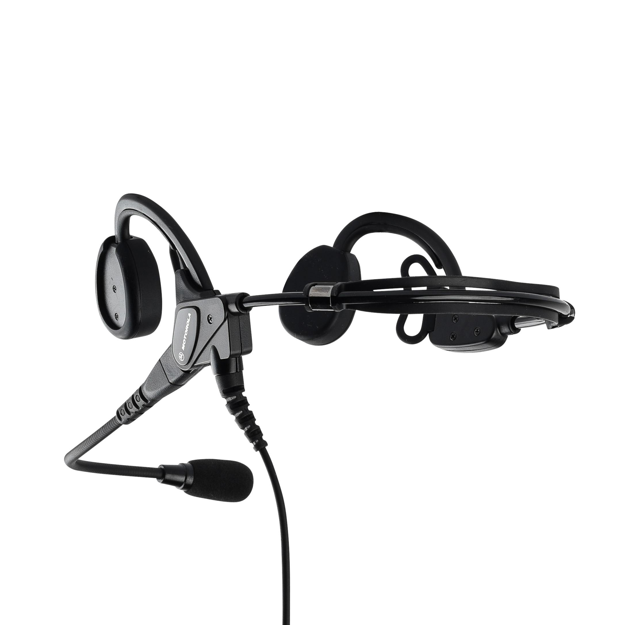 PMLN5011A.headset02.jpg