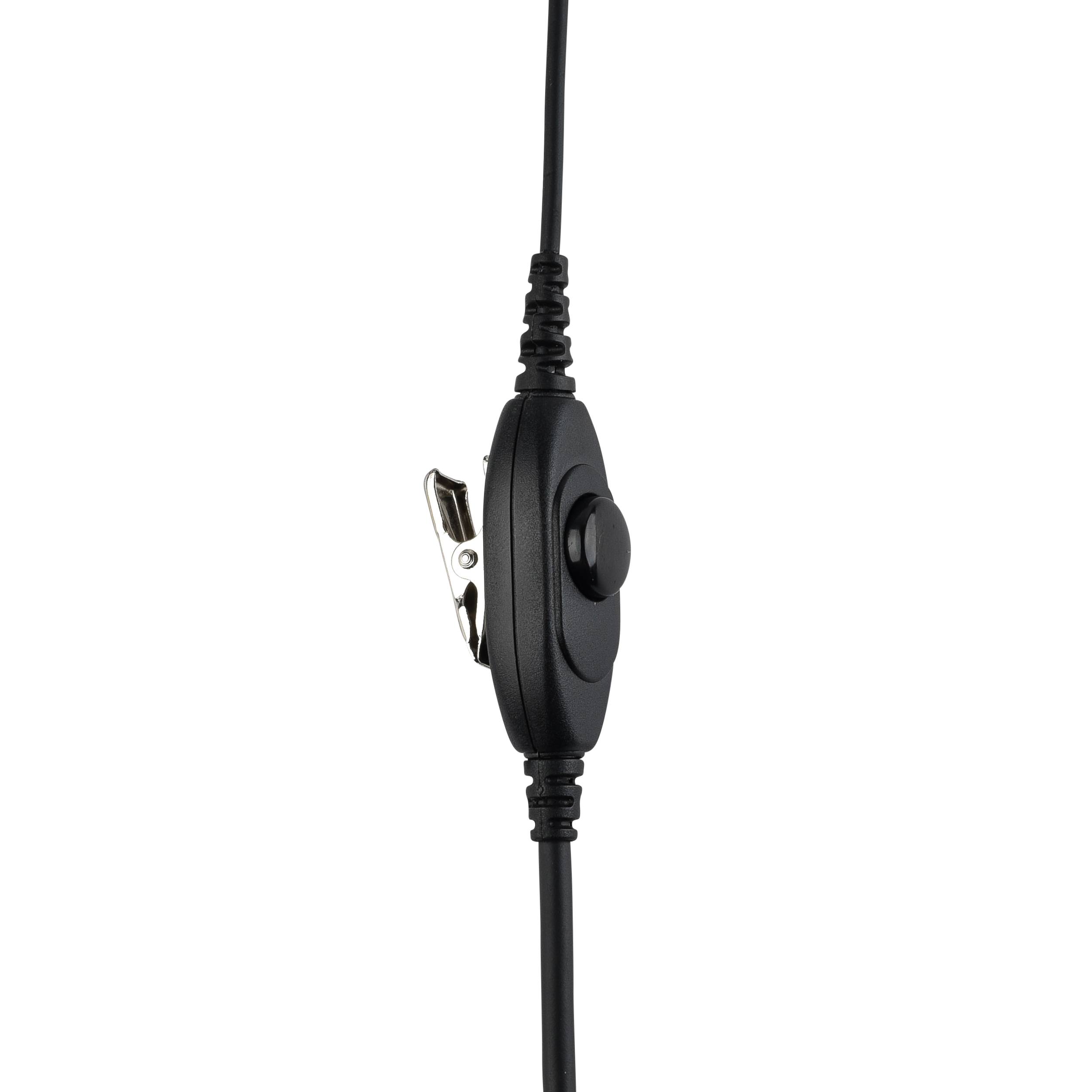 PMLN5011A.headset03.jpg