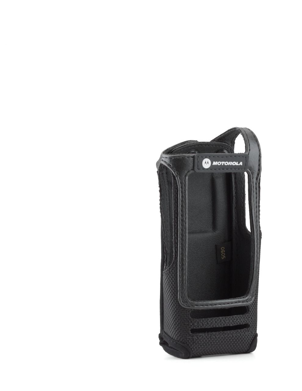 PMLN5015A Nylon case with 3 inch fixed belt loop-1280x1280.jpeg