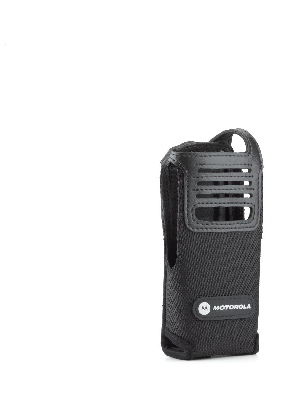 PMLN5024A Nylon case with 3 inch fixed belt loop-1280x1280.jpeg