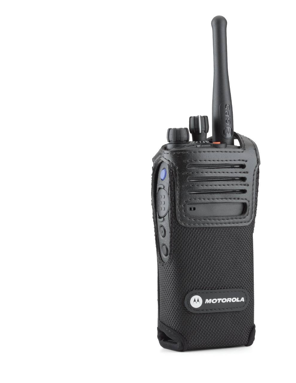 PMLN5024A_1 Nylon case with 3 inch fixed belt loop-1280x1280.jpeg