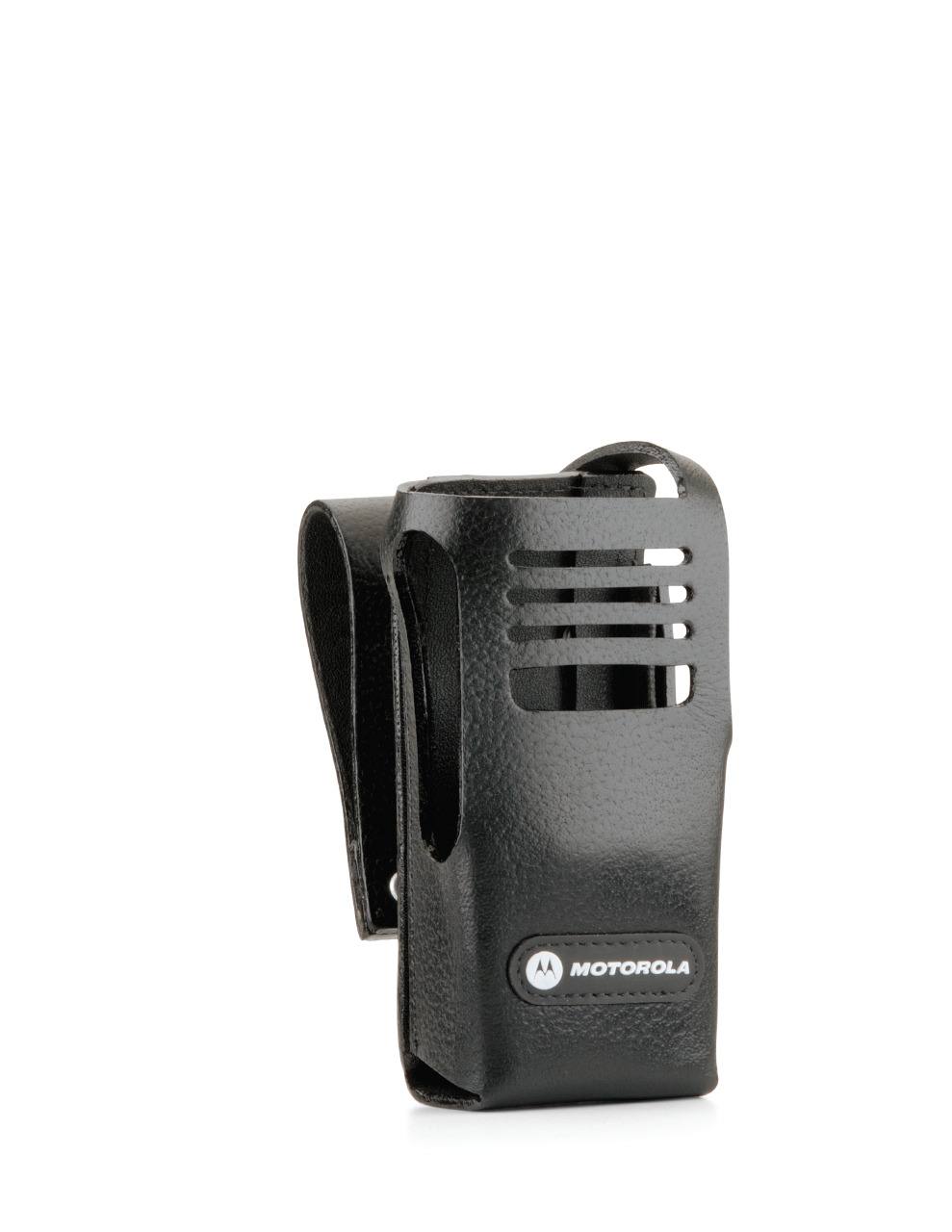 PMLN5029A Hard leather case with 3 inch swivel belt loop-1280x1280.jpeg