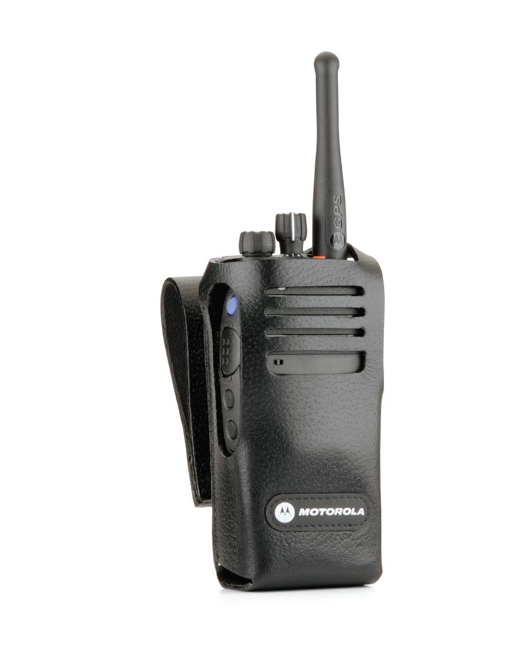 PMLN5029A_1 Hard leather case with 3 inch swivel belt loop-1280x1280.jpeg