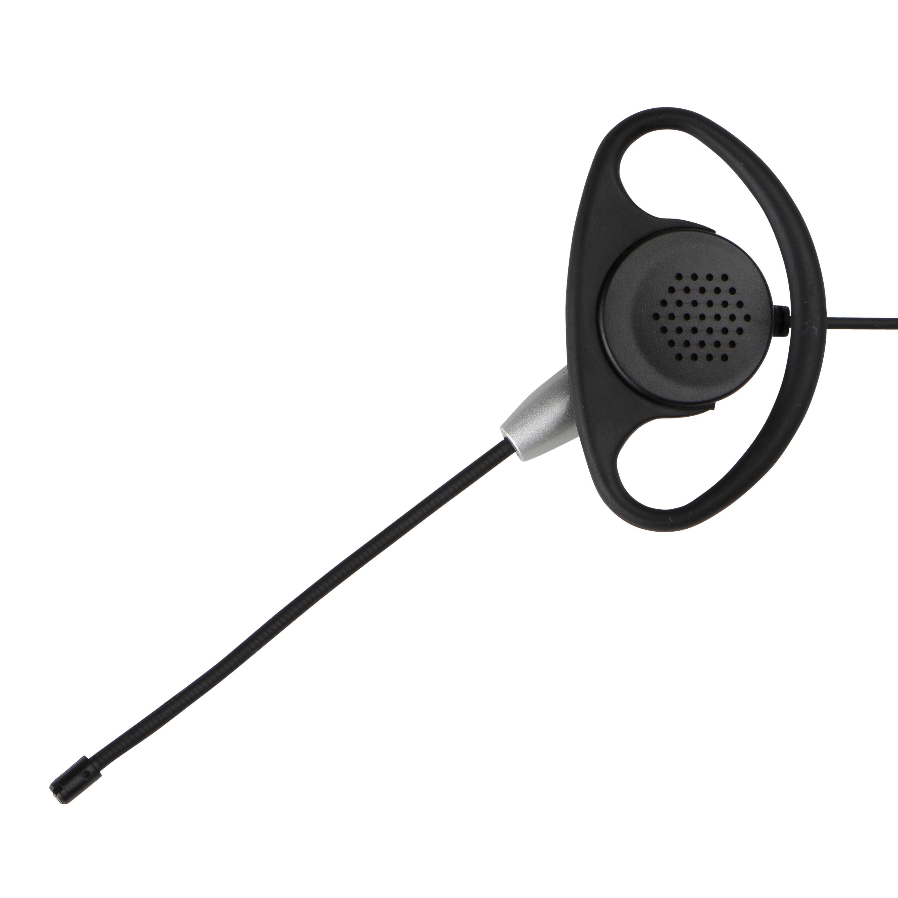 PMLN5096A.earpiece02.jpg