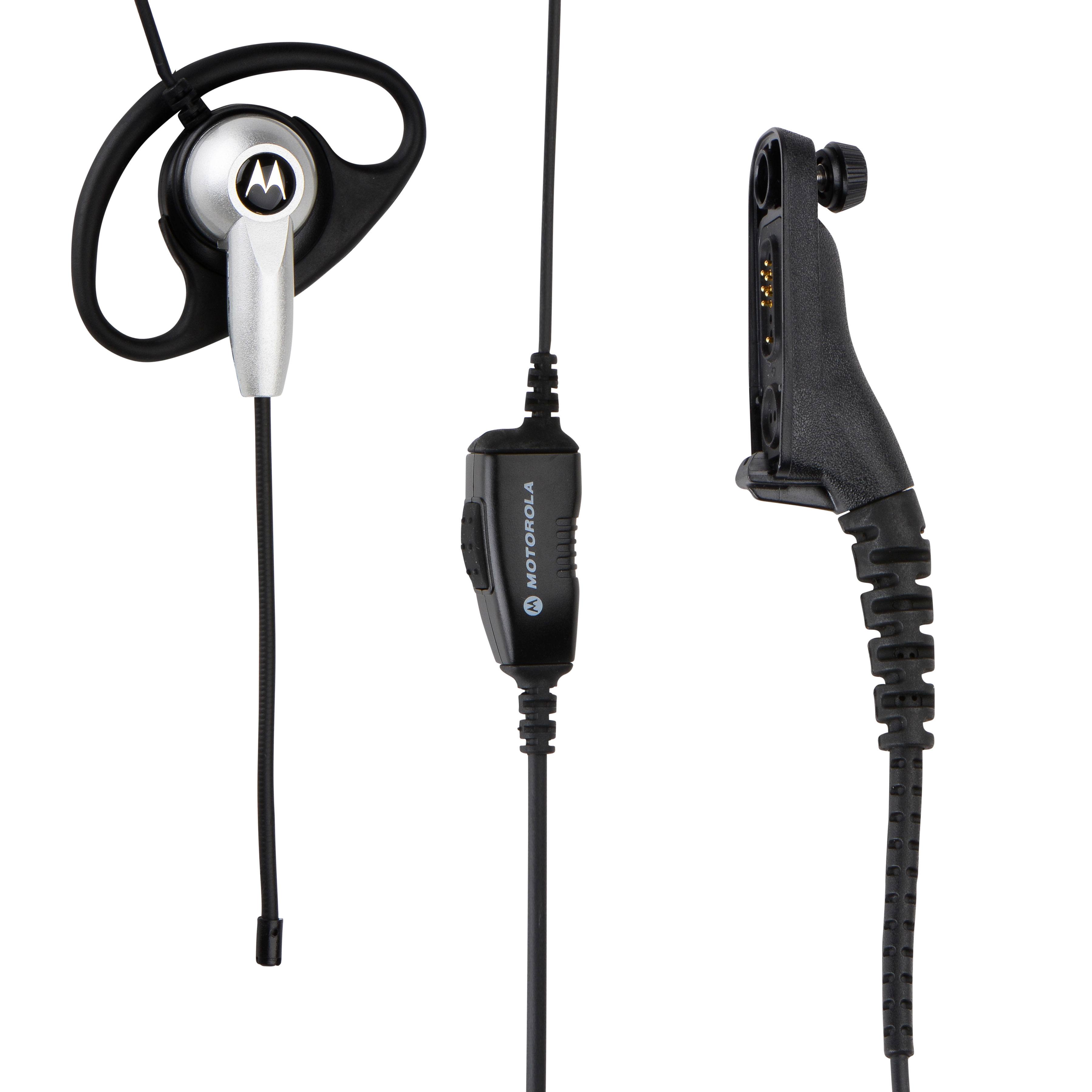 PMLN5096A.earpiece03.jpg