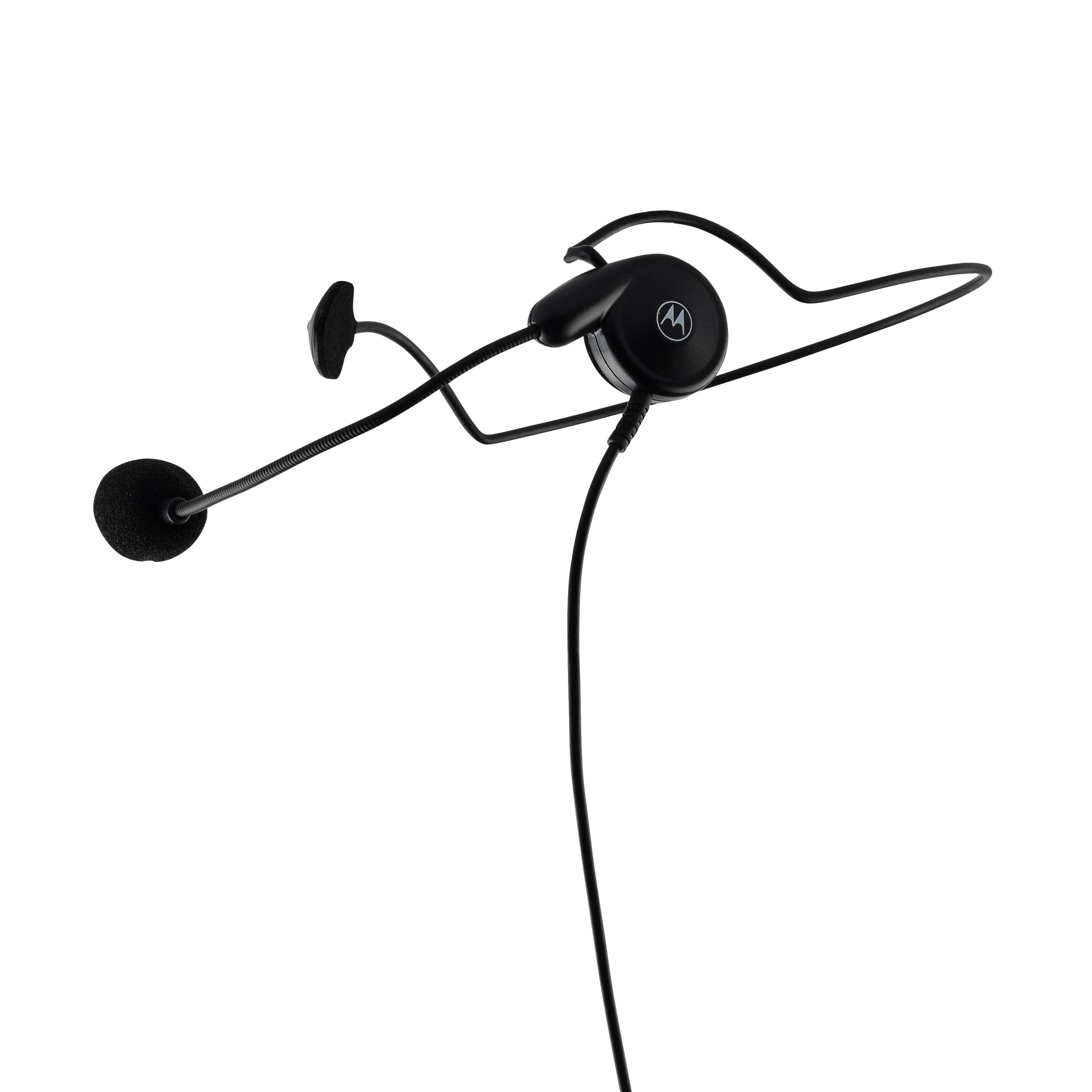 PMLN5102A.headset01.jpg