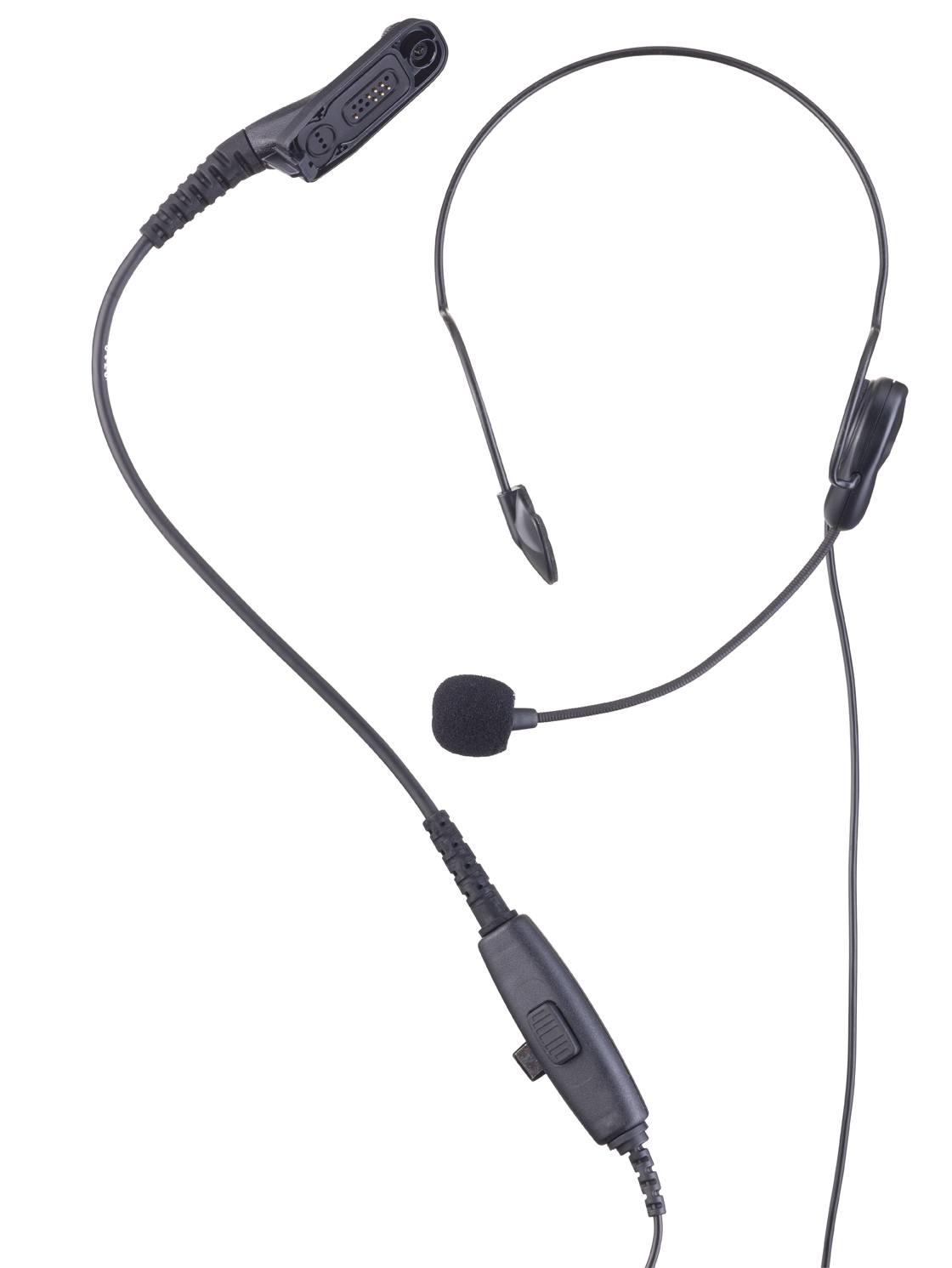 PMLN5102A_mtrbo_headset_fro.jpg