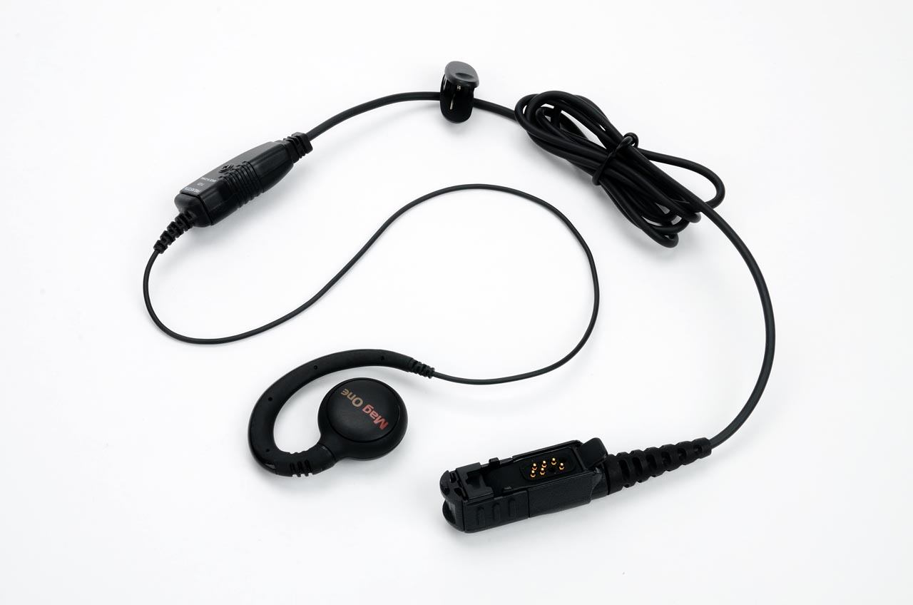 PMLN5727 Mag One Swivel Earpiece with In-line Microphone and PTT-1280x1280.jpeg