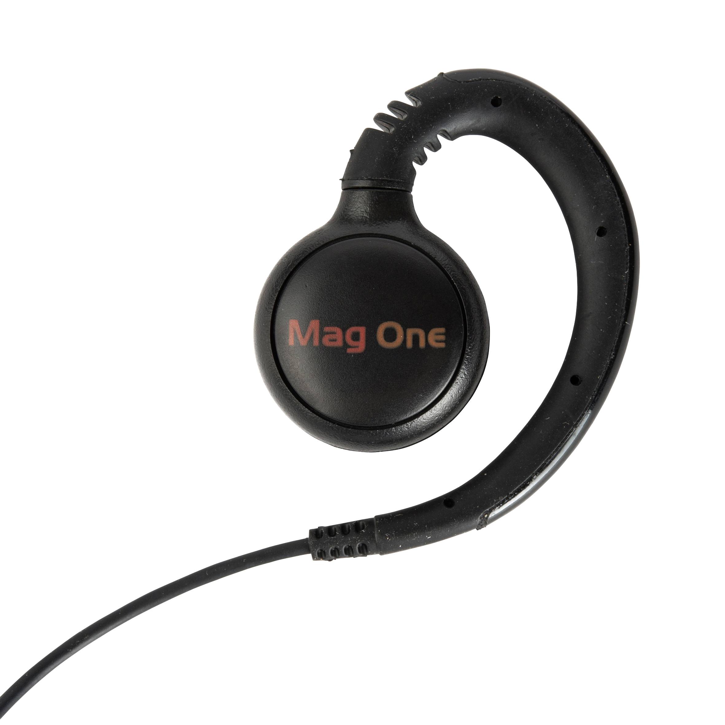 PMLN5727A.earpiece01.jpg