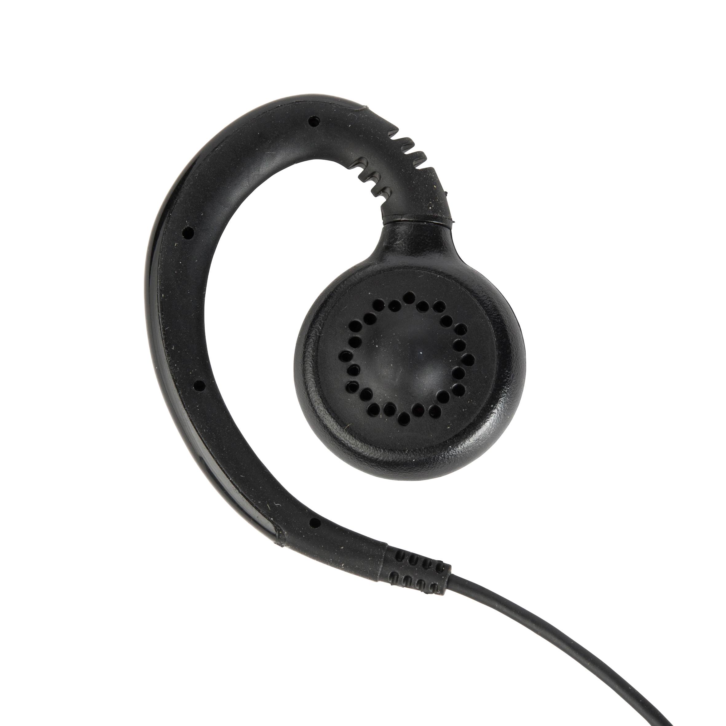 PMLN5727A.earpiece02.jpg