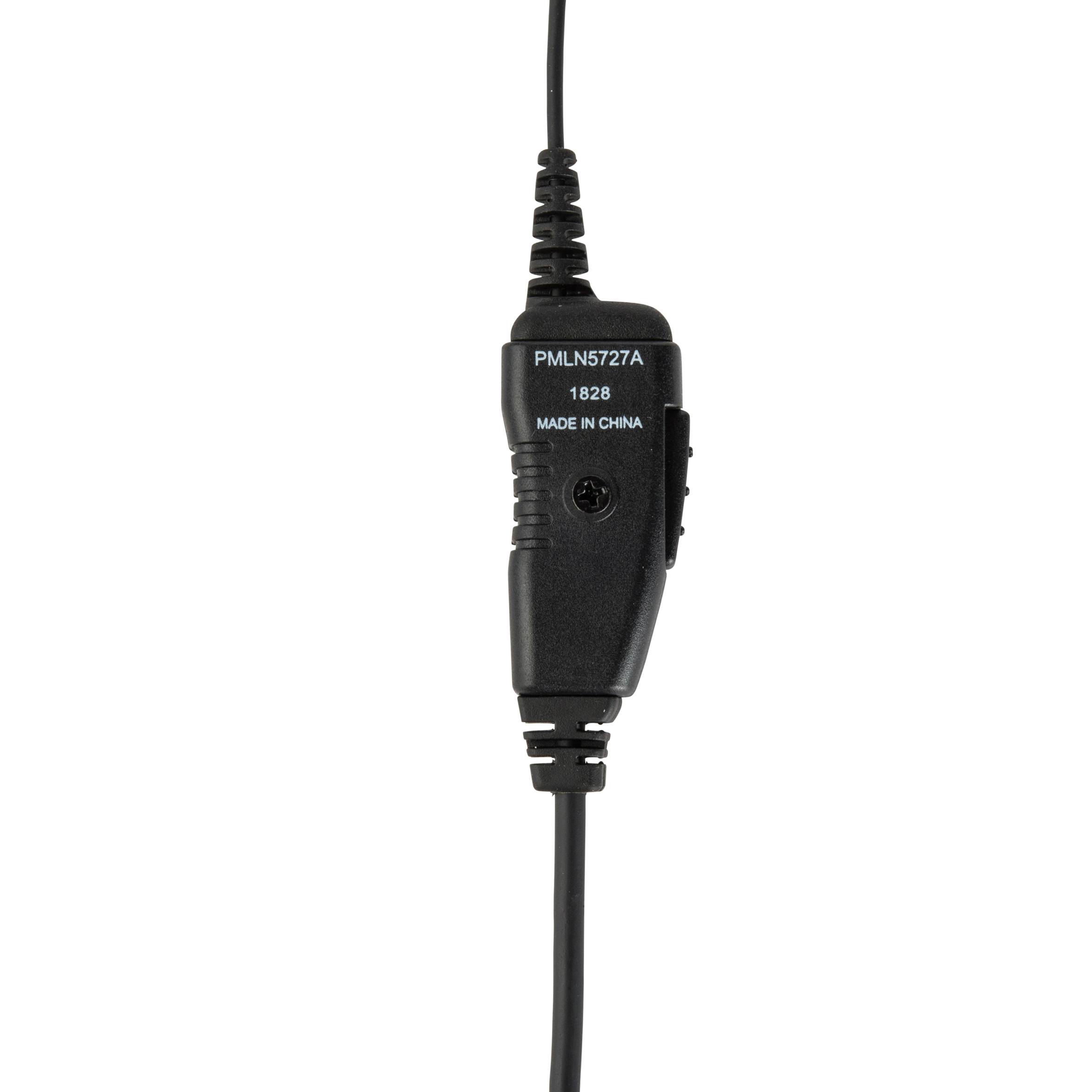 PMLN5727A.earpiece03.jpg