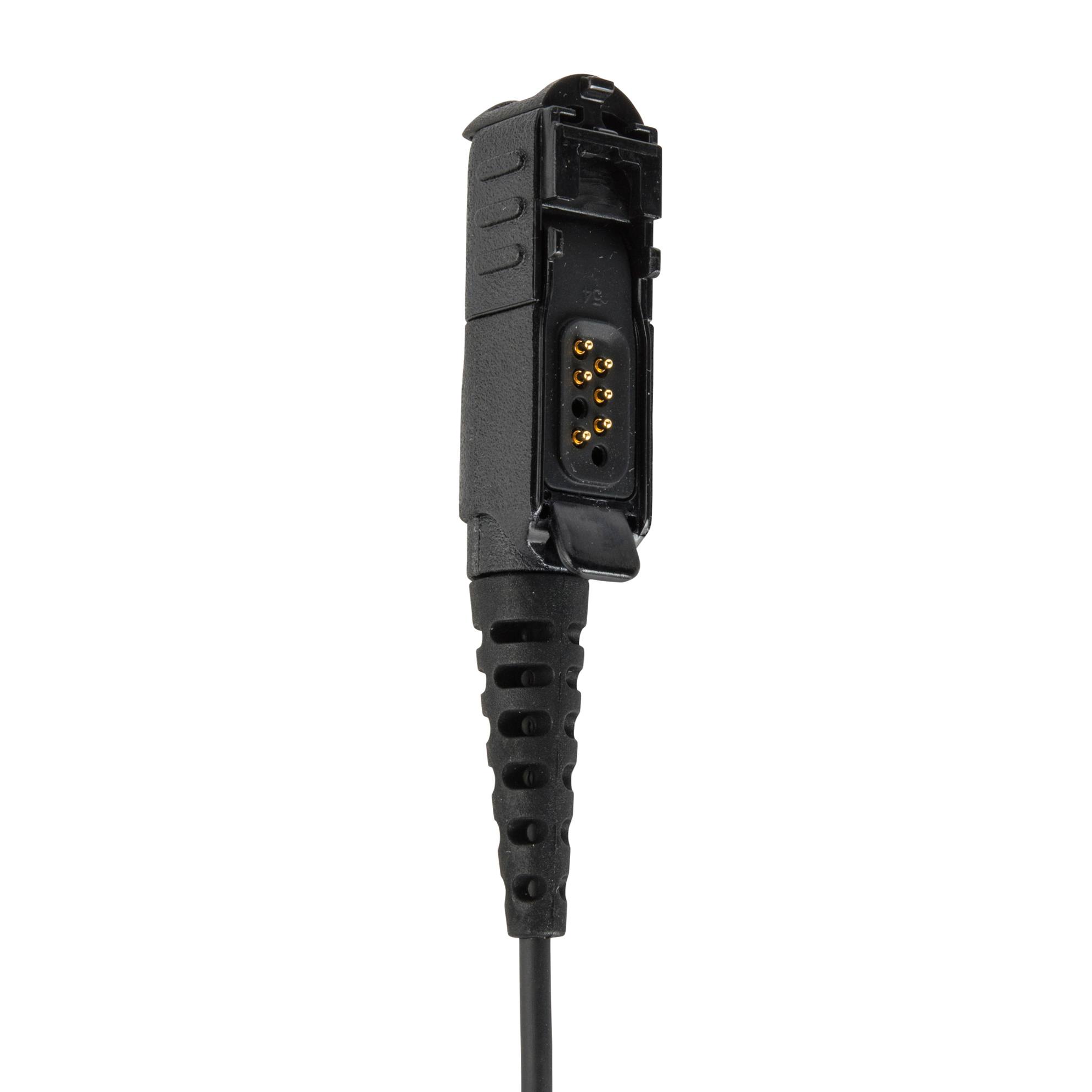 PMLN5727A.earpiece04.jpg
