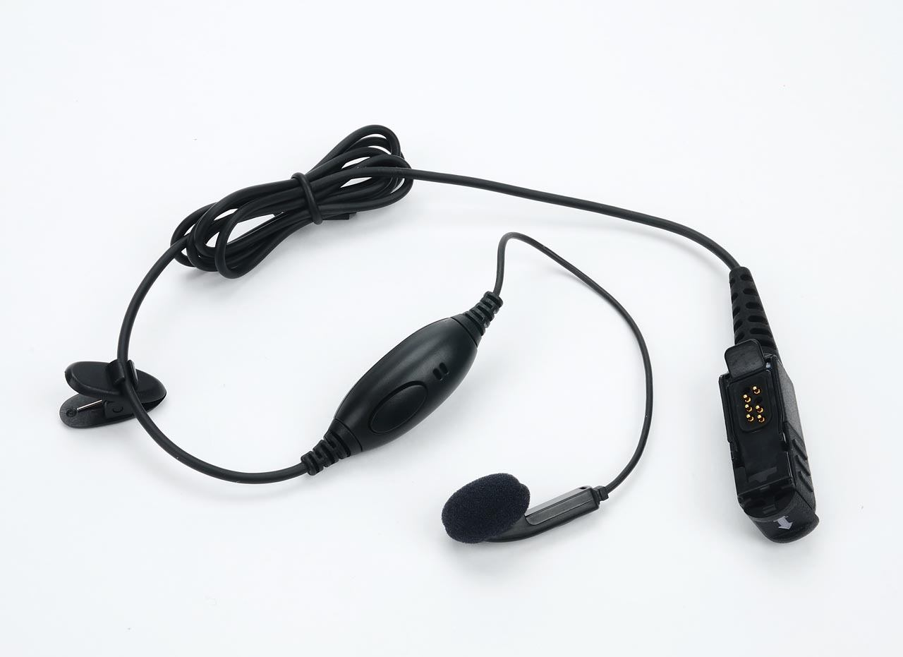 PMLN5733 Mag One Earbud with In-line Microphone and PTT-1280x1280.jpeg