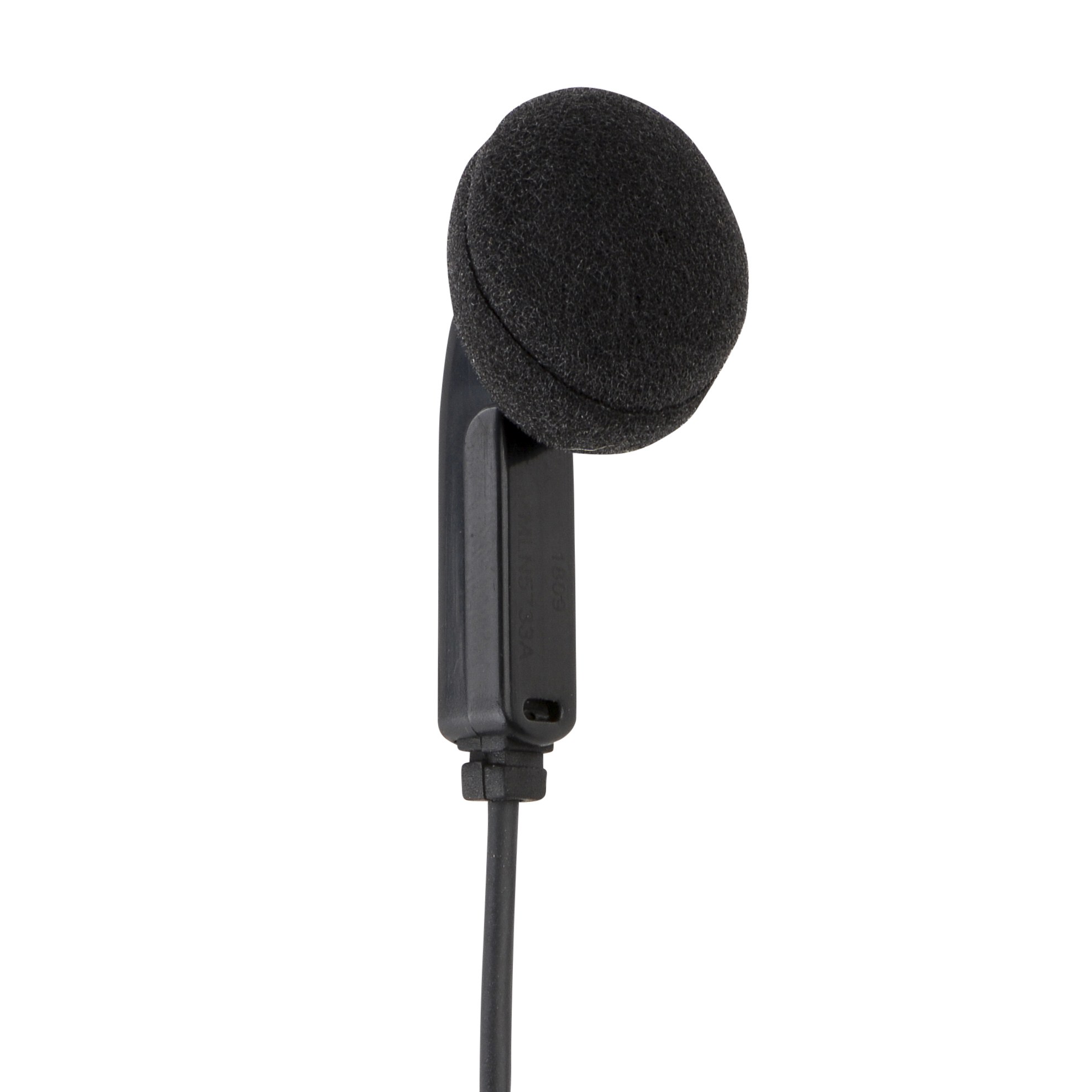 PMLN5733A.earpiece01.jpg