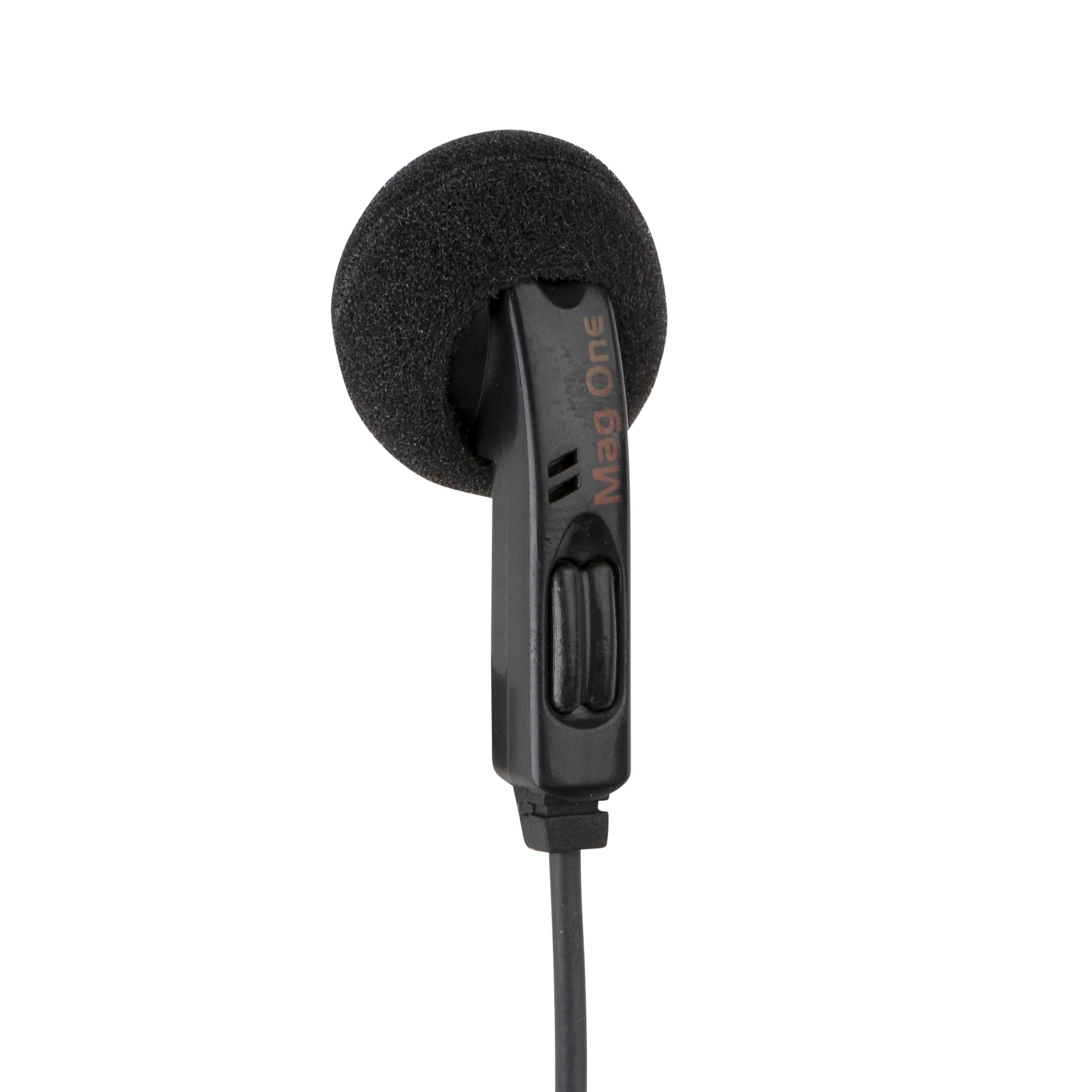 PMLN5733A.earpiece02.jpg