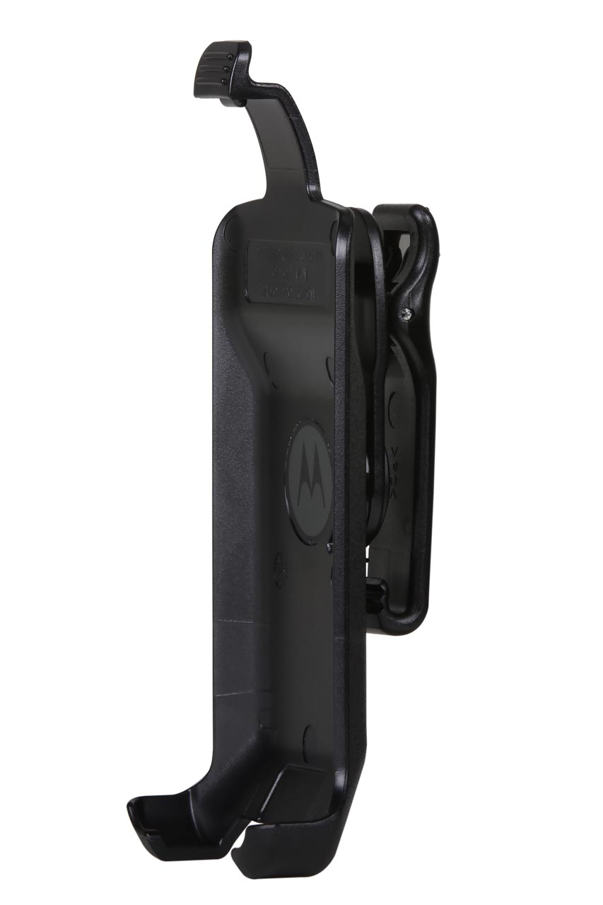 PMLN5956 SL Series Carry Holster 3_4 left-1280x1280.jpeg