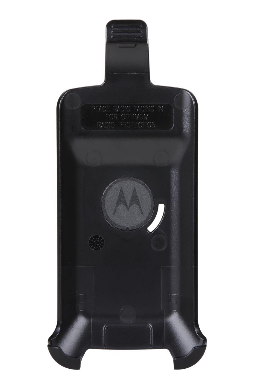 PMLN5956B SL Series Carry Holster-1280x1280.jpeg