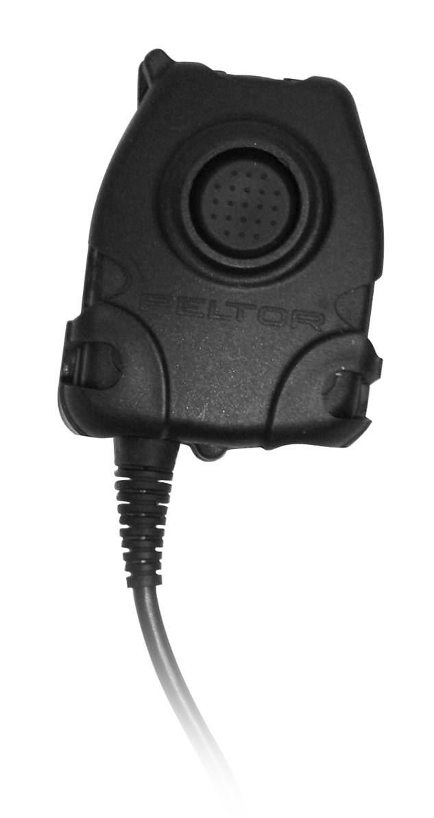 PMLN6095-In-line-PTT-adapter.jpg