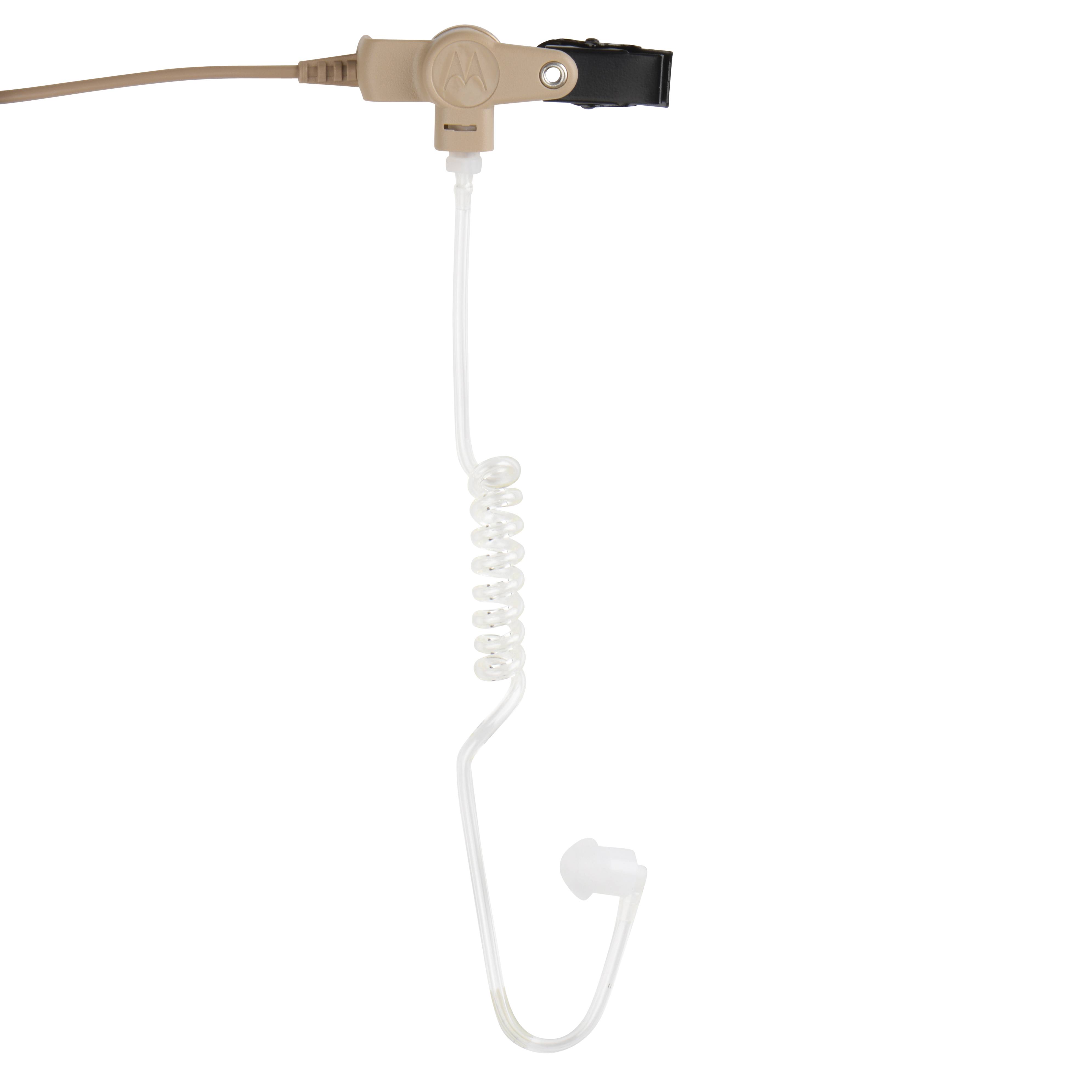 PMLN6124A.earpiece01.jpg
