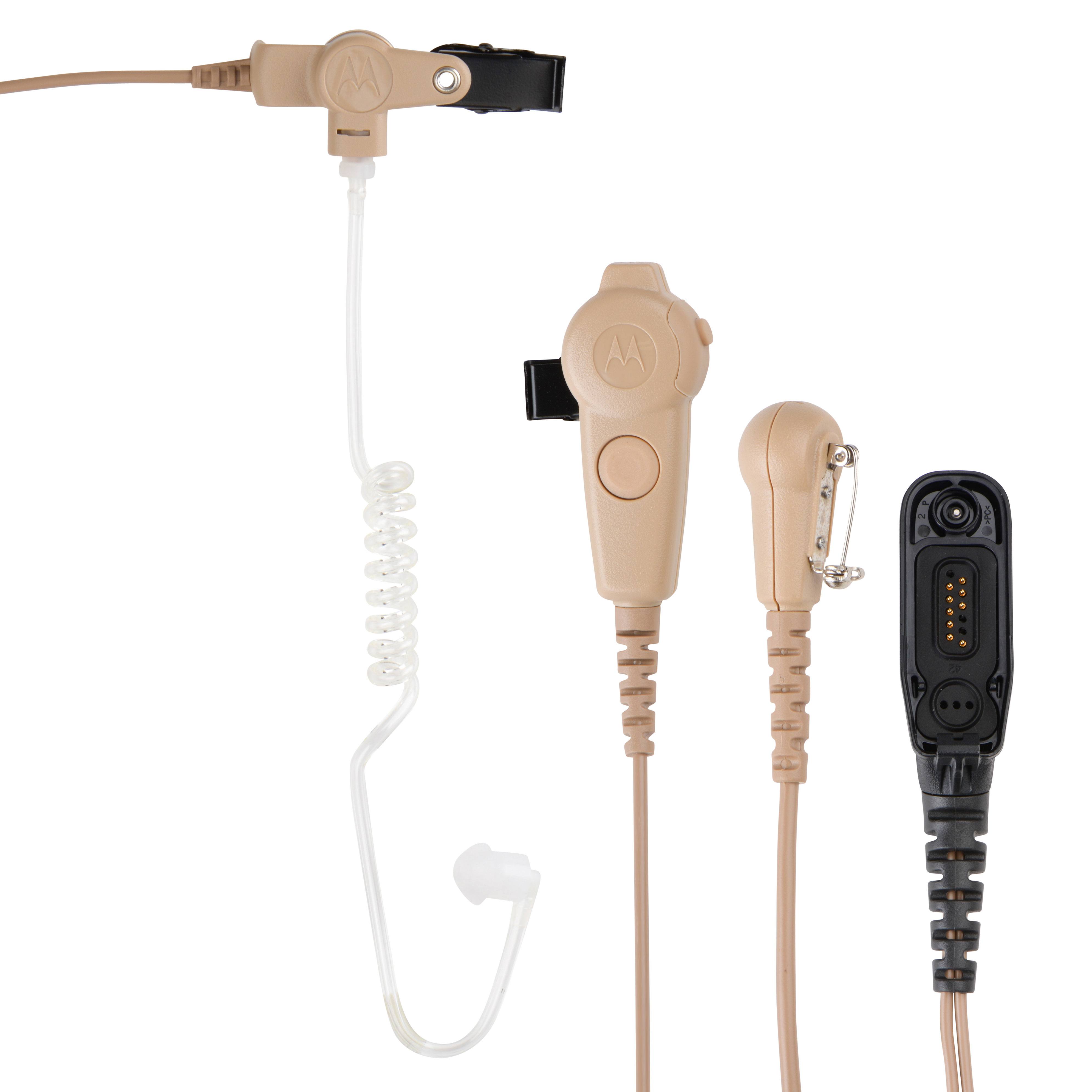 PMLN6124A.earpiece03.jpg