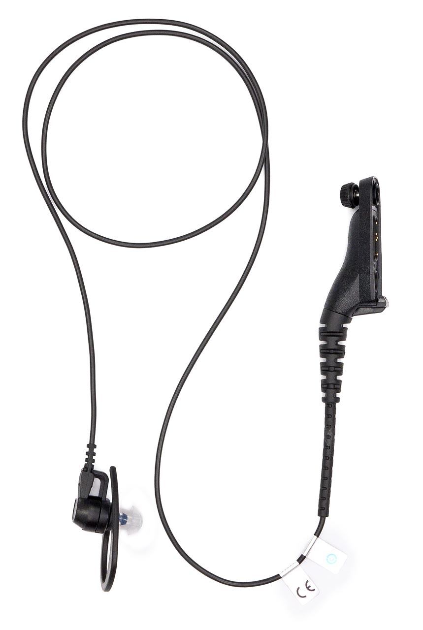 PMLN6125 Receive Only Surveillance Kit-1280x1280.jpeg