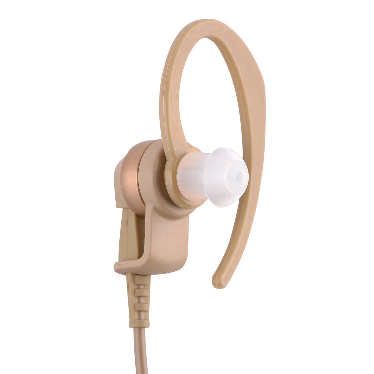 PMLN6126A.earpiece01.jpg