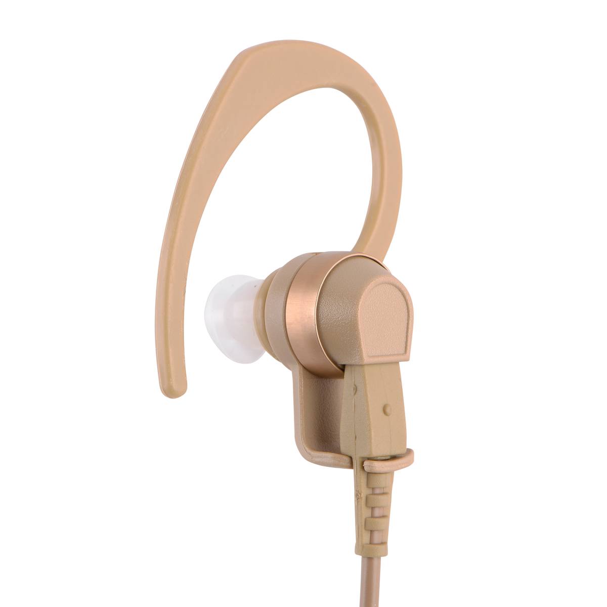 PMLN6126A.earpiece02.jpg