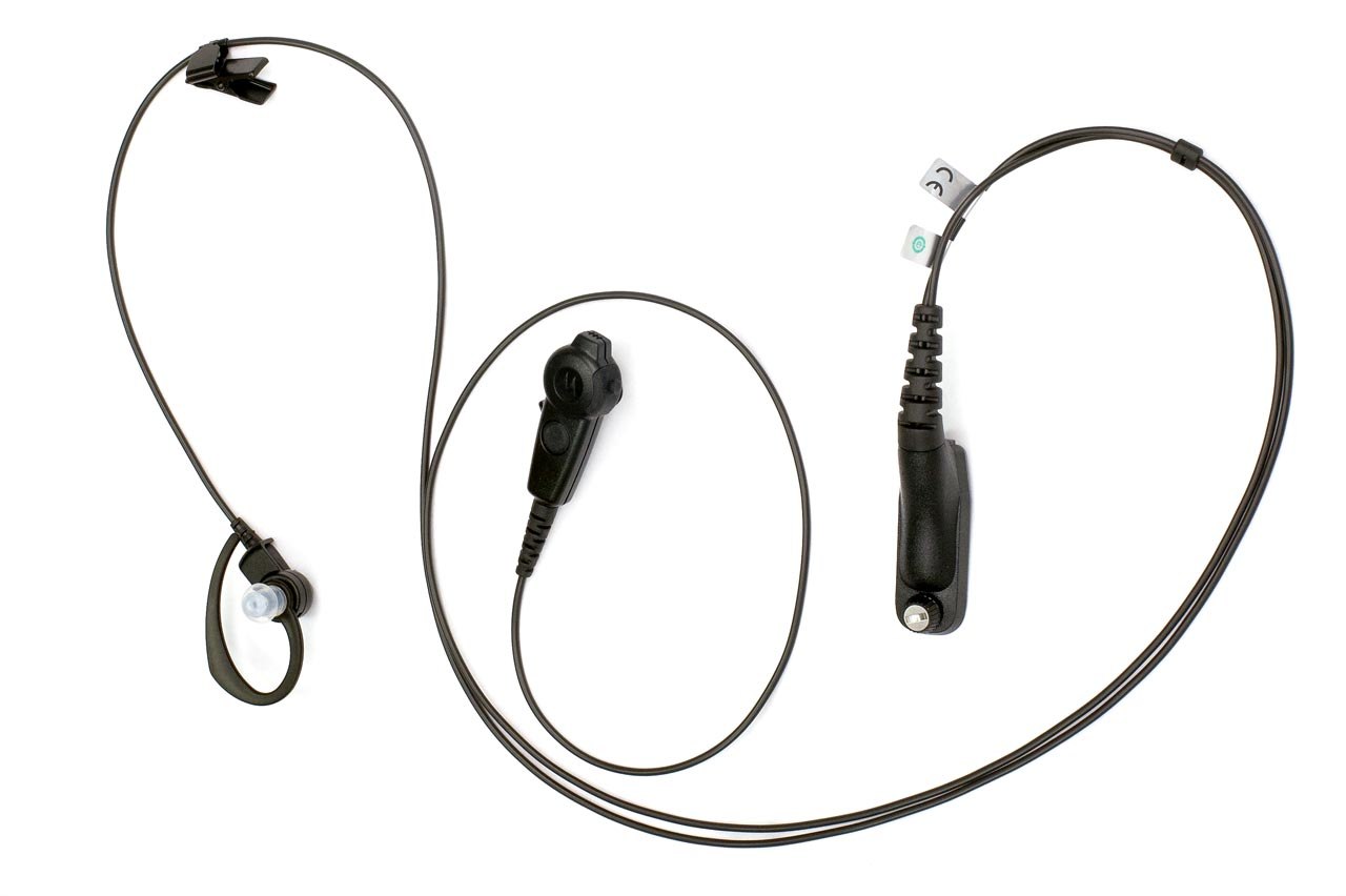 PMLN6127 2-wire surveillance kit-1280x1280.jpeg
