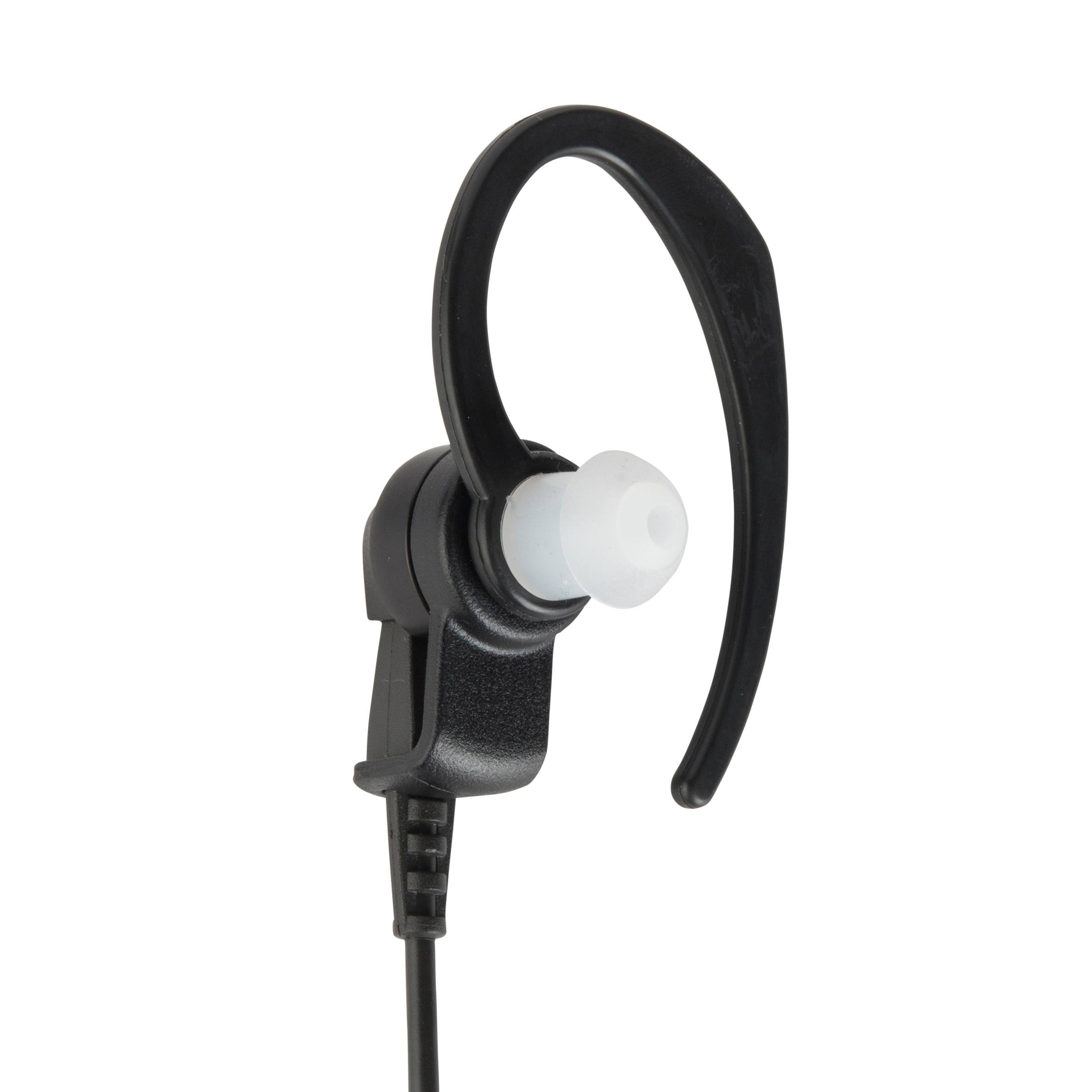 PMLN6127A.earpiece01.jpg