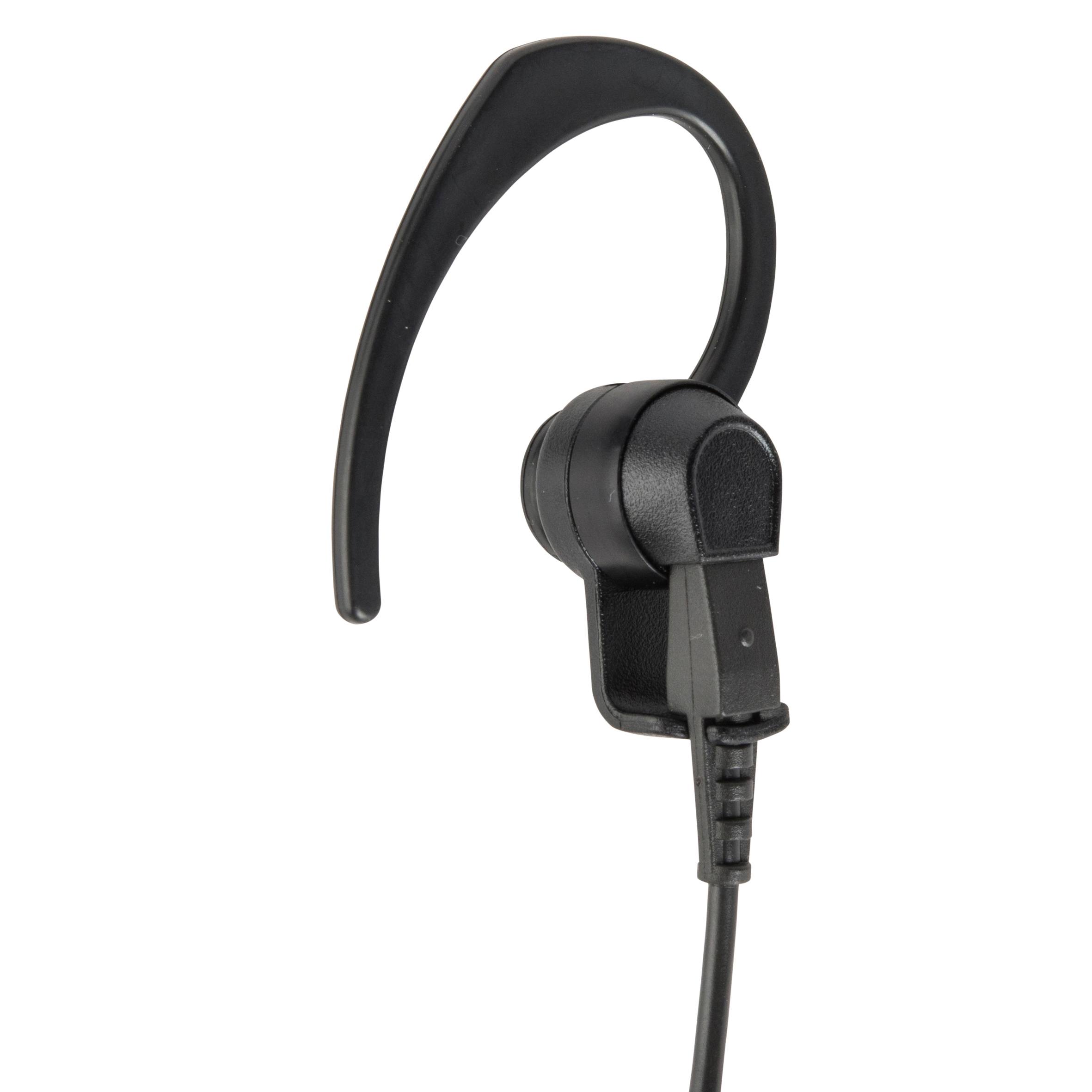 PMLN6127A.earpiece02.jpg